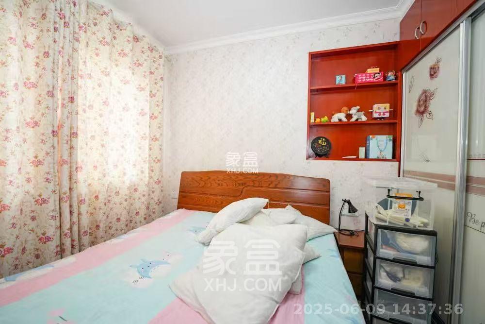 佳兆业君汇上品 3室2厅2卫 1900.0元/月 佳兆业君汇上品 3室2厅2卫 1900.0元/月室内图