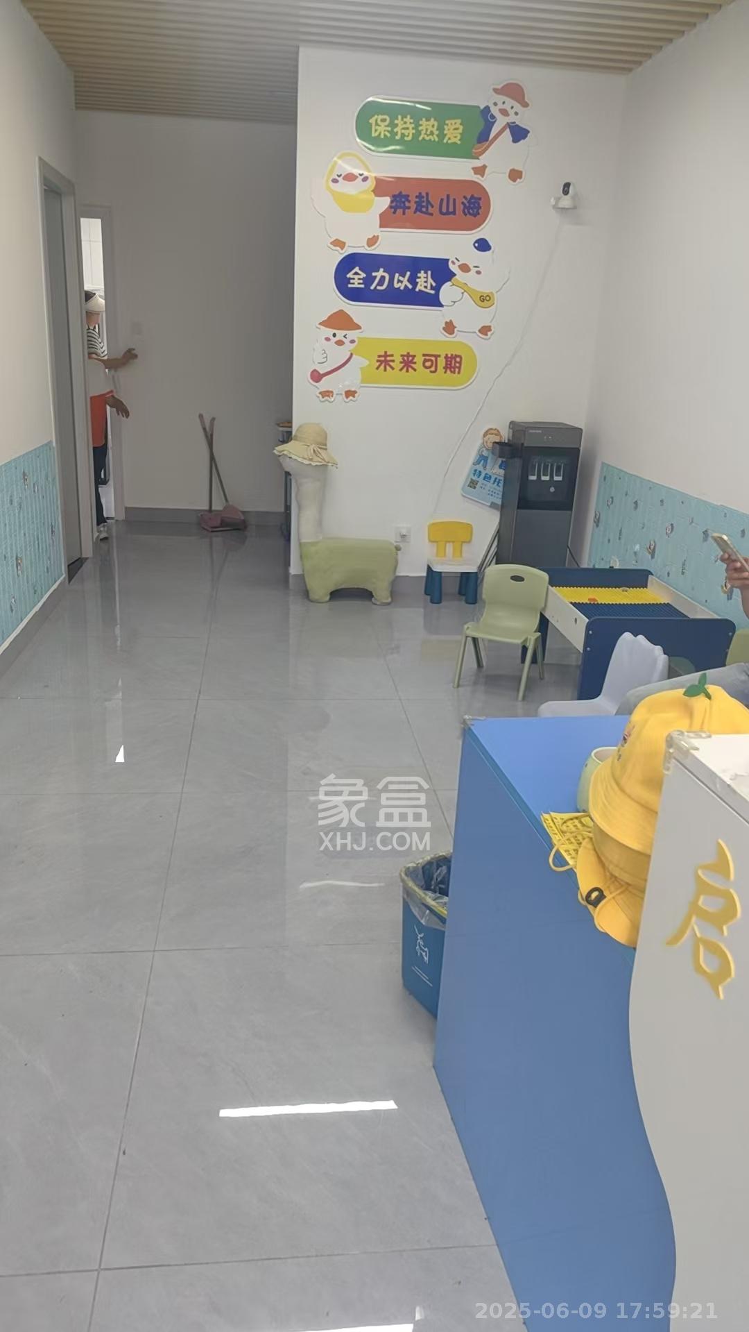 佳俊万家府   40.0㎡     3500.00元/月室内图