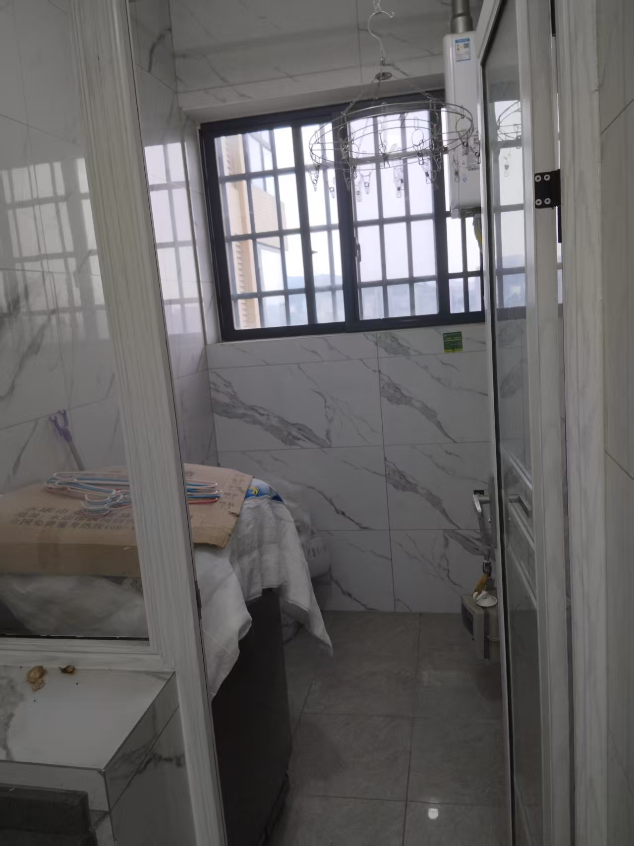 龙源华城 3室2厅1卫 1800.0元/月 龙源华城 3室2厅1卫 1800.0元/月室内图