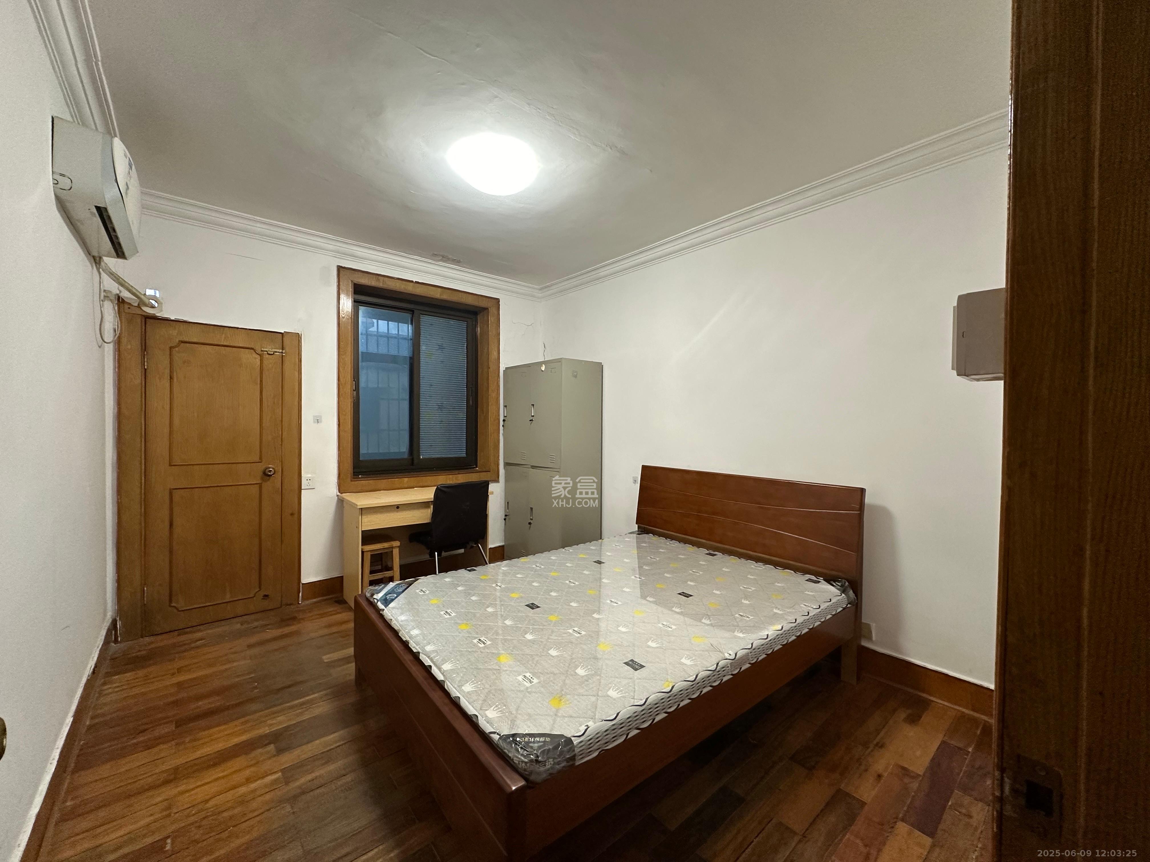 下麻园湾散盘 2室1厅1卫 1600.0元/月 下麻园湾散盘 2室1厅1卫 1600.0元/月室内图