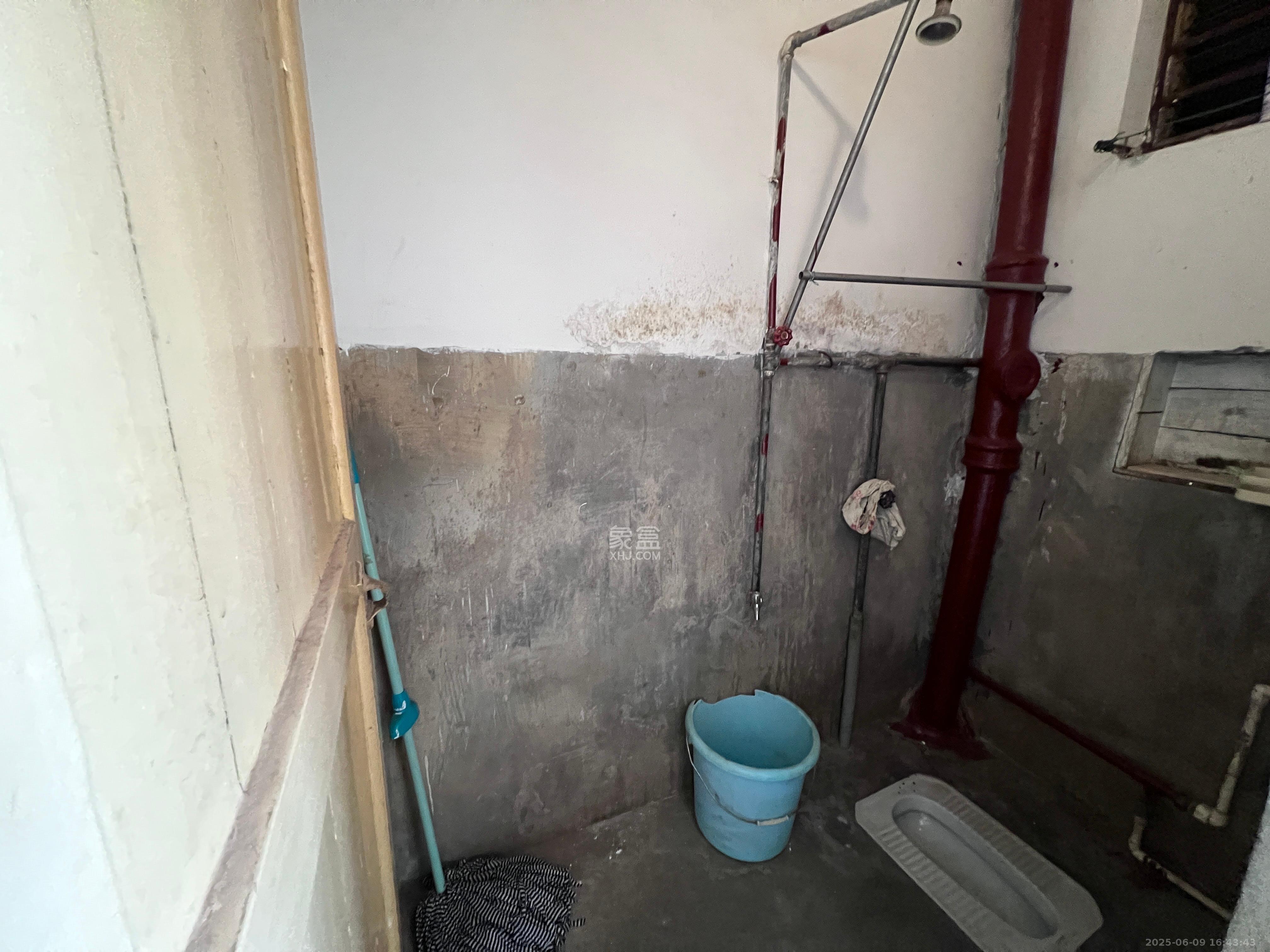 三湘小区 2室1厅1卫 850.0元/月 三湘小区 2室1厅1卫 850.0元/月室内图