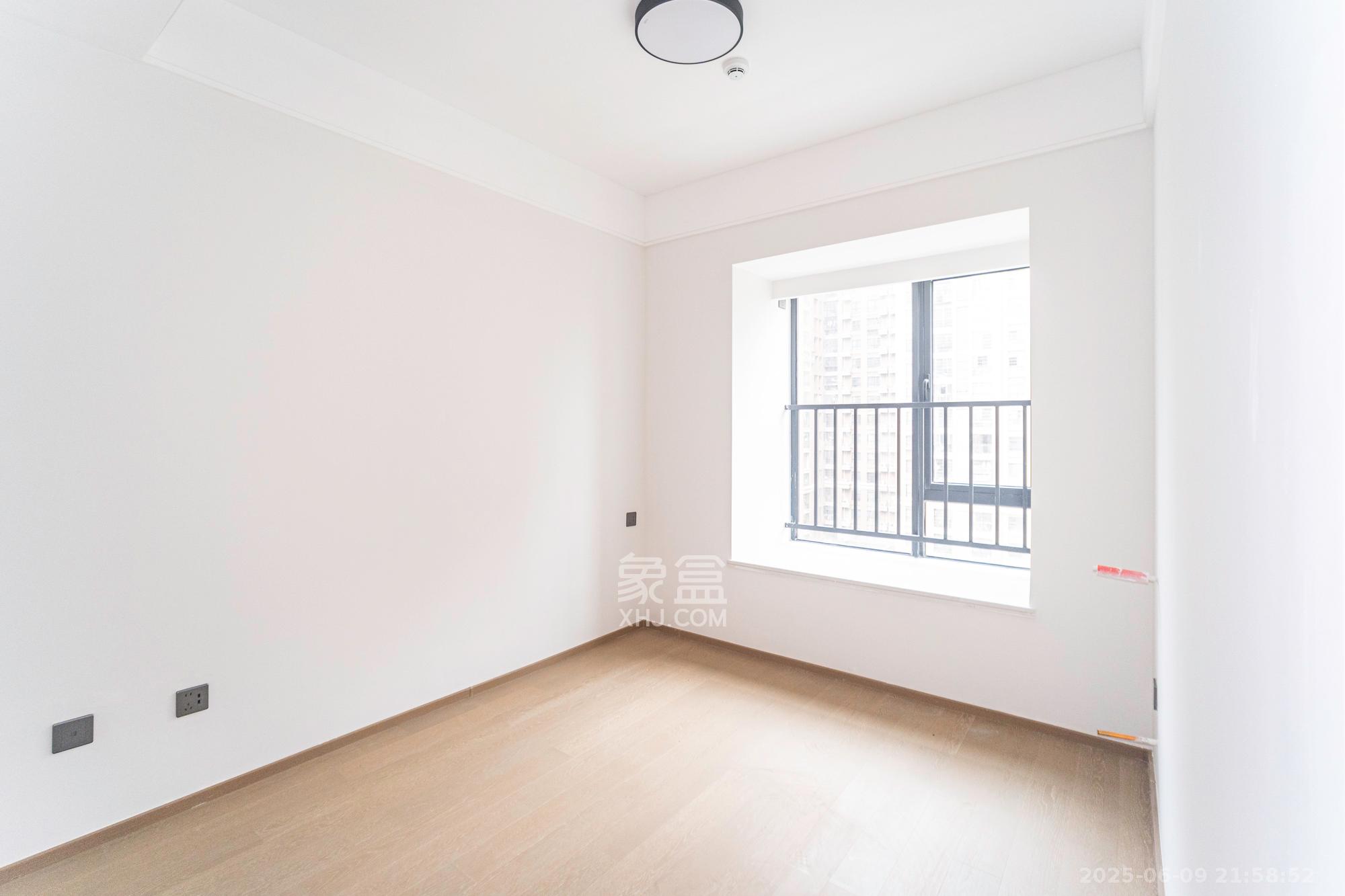 三一云谷 1室0厅0卫 179.8万 三一云谷 1室0厅0卫 179.8万卧室