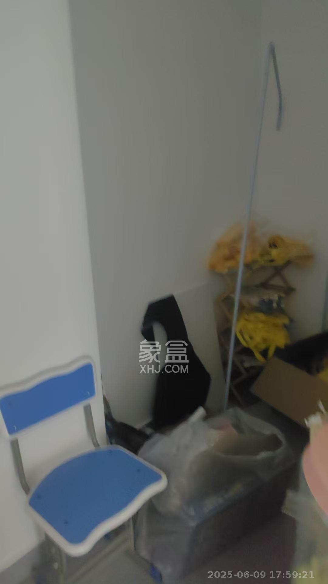 佳俊万家府   40.0㎡     3500.00元/月
