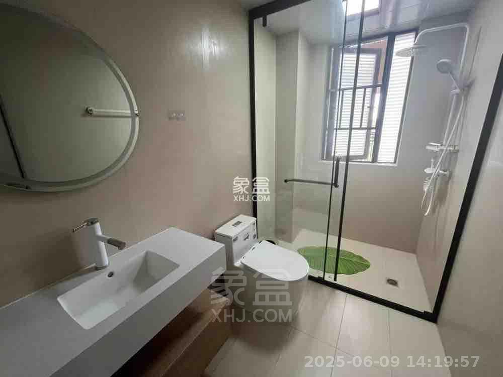 亿都澜庭 3室2厅2卫 1980.0元/月 亿都澜庭 3室2厅2卫 1980.0元/月室内图