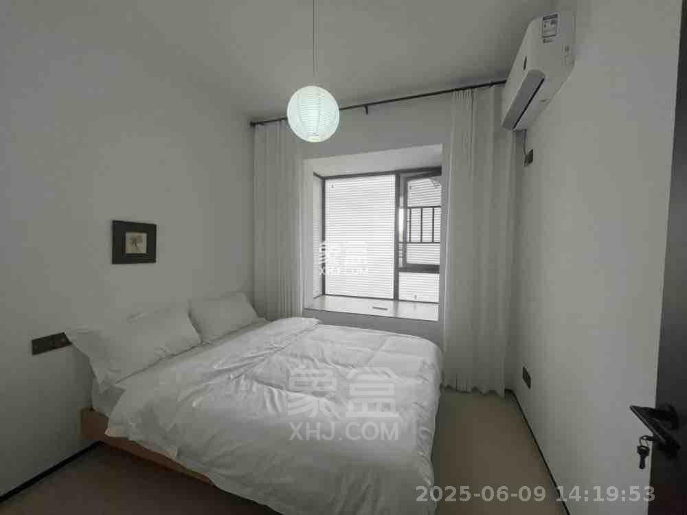 亿都澜庭 3室2厅2卫 1980.0元/月 亿都澜庭 3室2厅2卫 1980.0元/月室内图