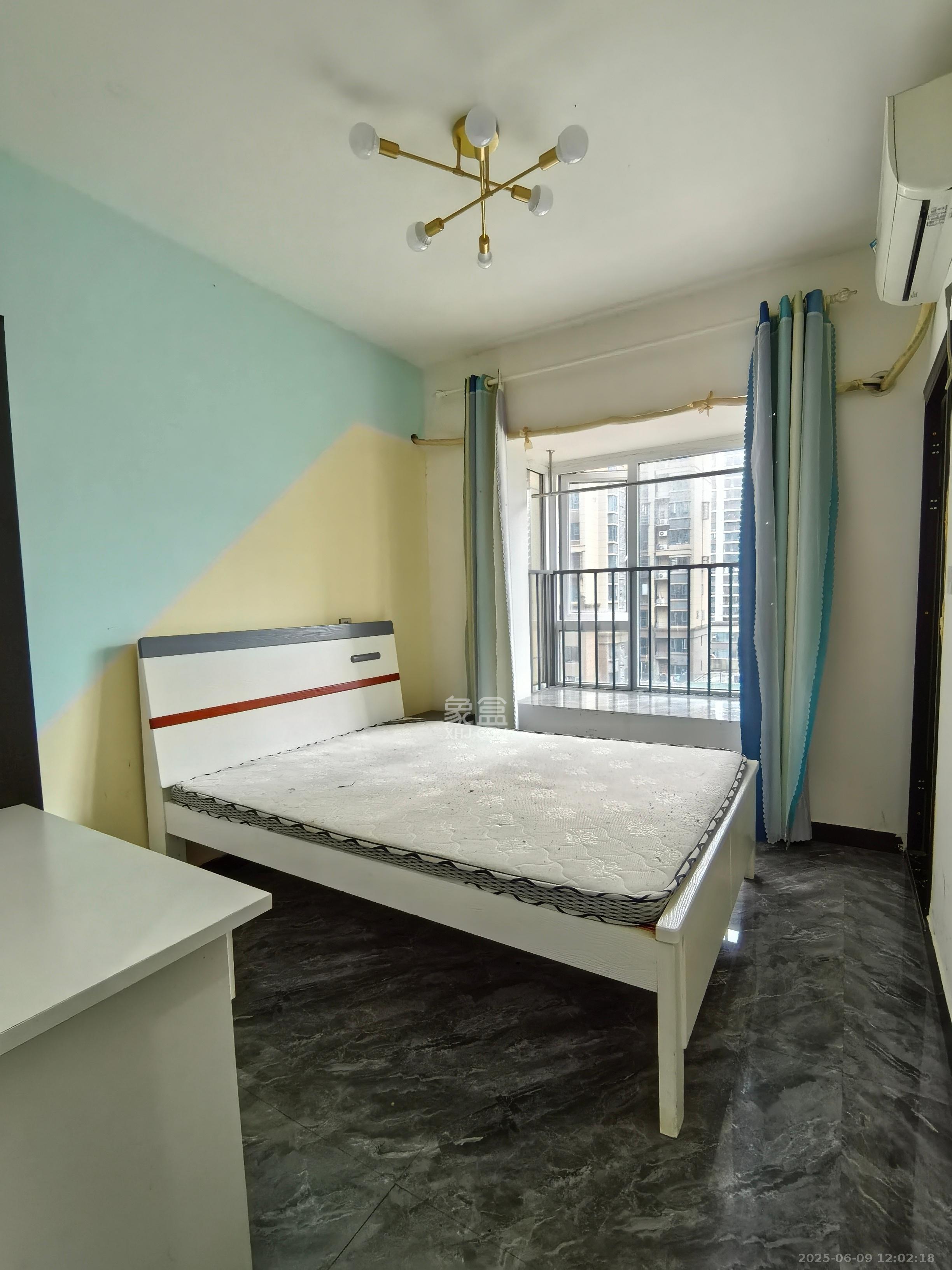 荣盛花语城  1室1厅1卫    900.0元/月 荣盛花语城  1室1厅1卫    900.0元/月室内图