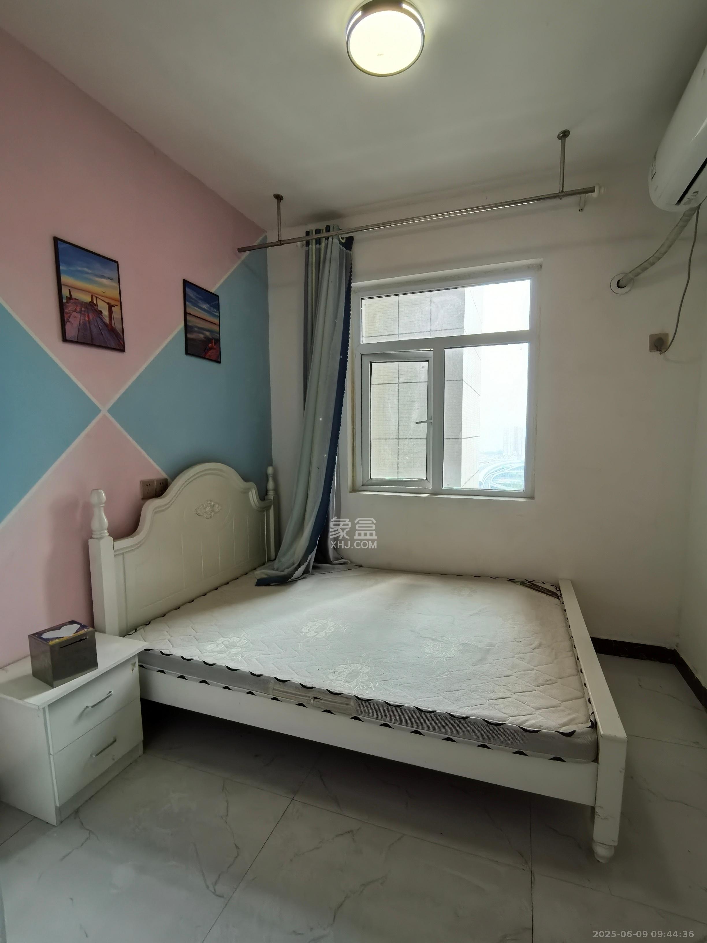 和悦城(蟠龙景苑) 1室0厅0卫 800.0元/月 和悦城(蟠龙景苑) 1室0厅0卫 800.0元/月室内图