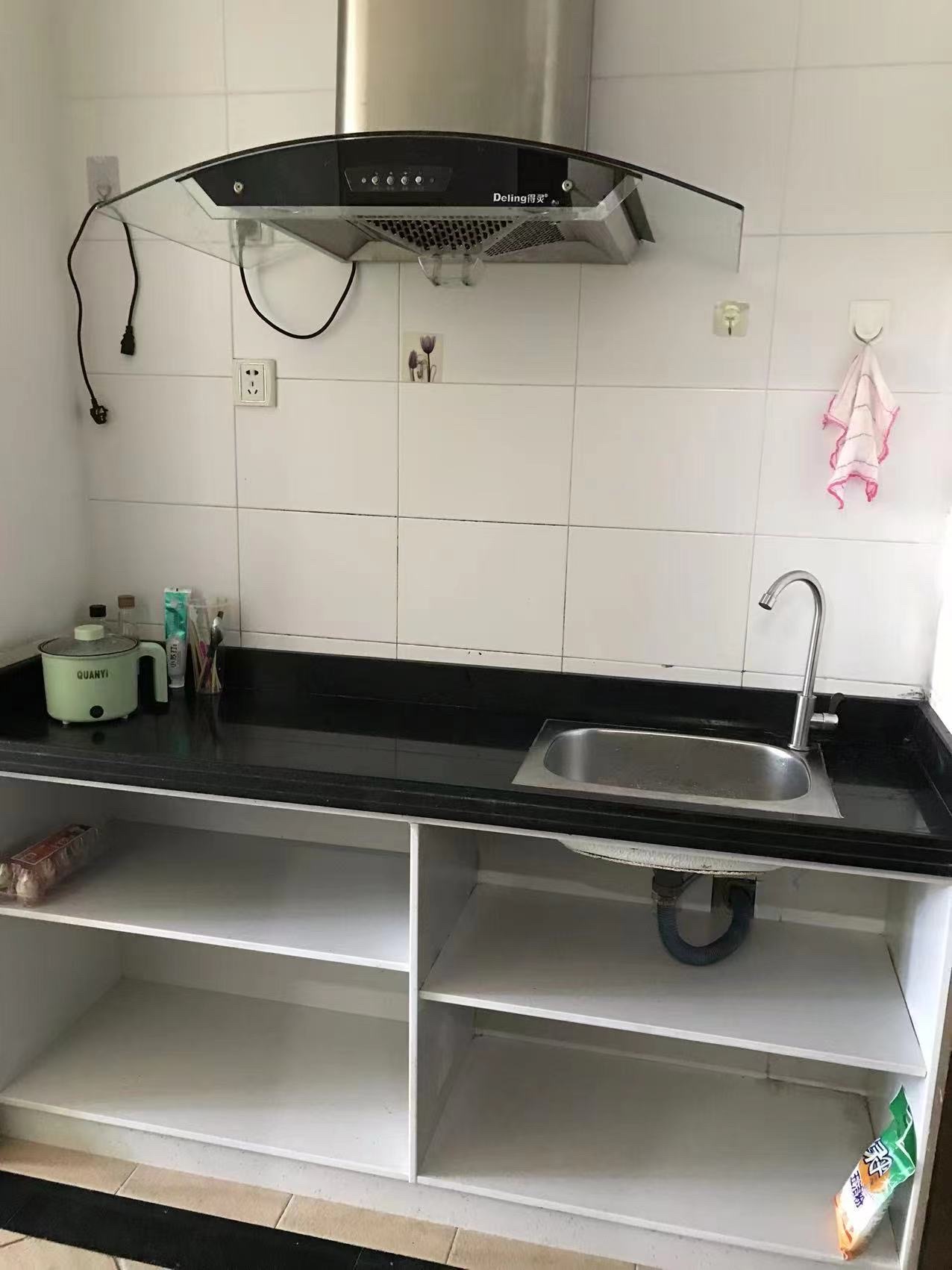 银达大厦(银达商务大厦) 1室0厅0卫 950.0元/月 银达大厦(银达商务大厦) 1室0厅0卫 950.0元/月室内图