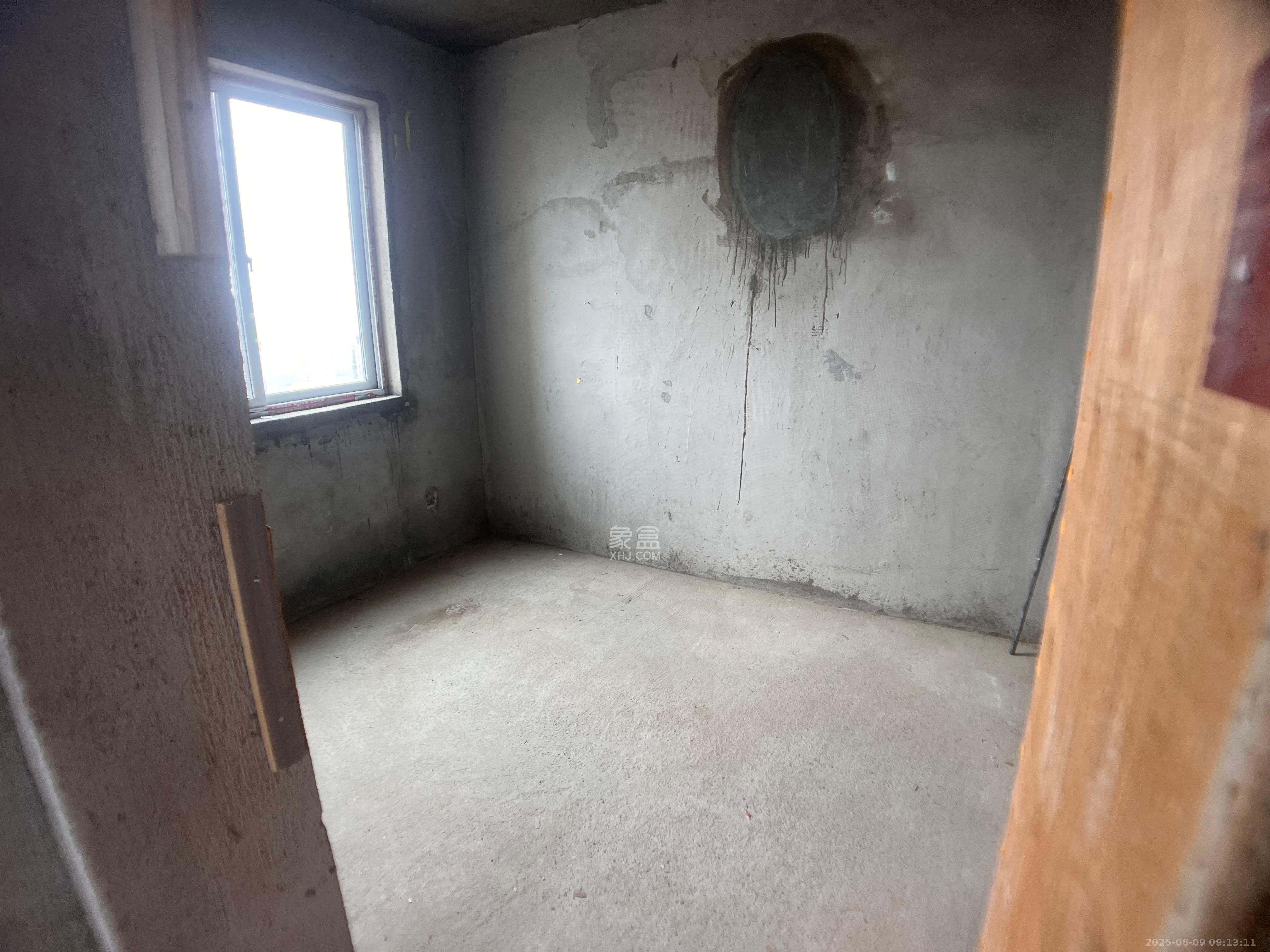 谷山庭院二期 3室1厅1卫 1000.0元/月 谷山庭院二期 3室1厅1卫 1000.0元/月室内图