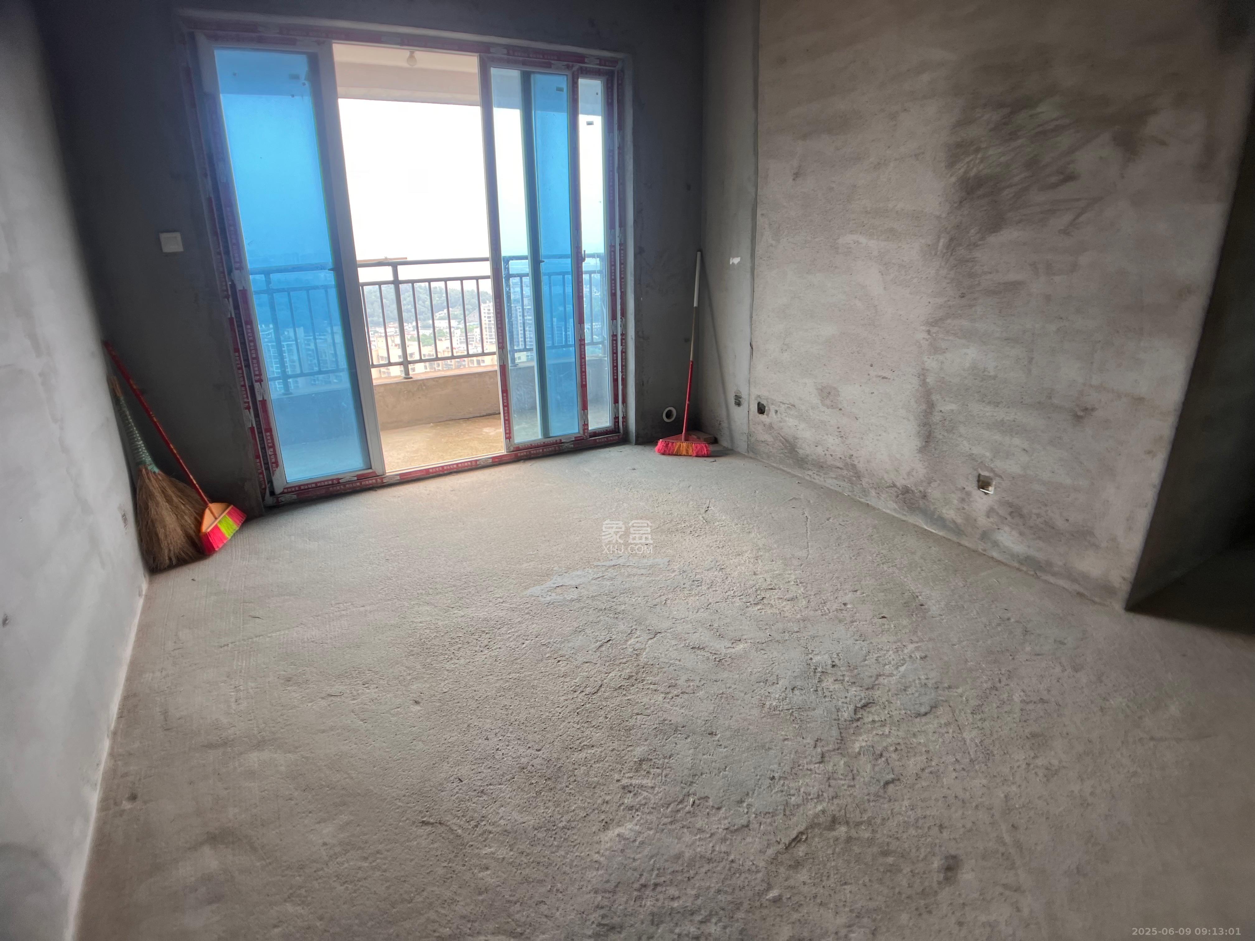 谷山庭院二期 3室1厅1卫 1000.0元/月 谷山庭院二期 3室1厅1卫 1000.0元/月室内图