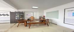 建安新商汇  3室2厅1卫   8500.00元/月