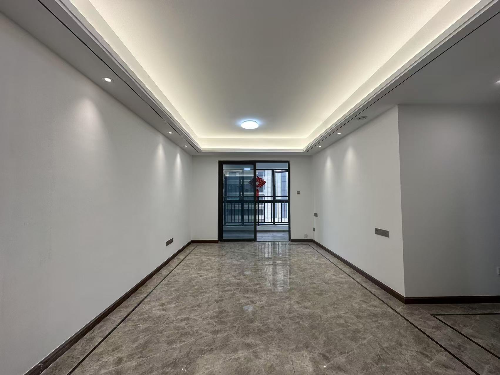 绿地21城 3室2厅1卫 55.8万 绿地21城 3室2厅1卫 55.8万室内图