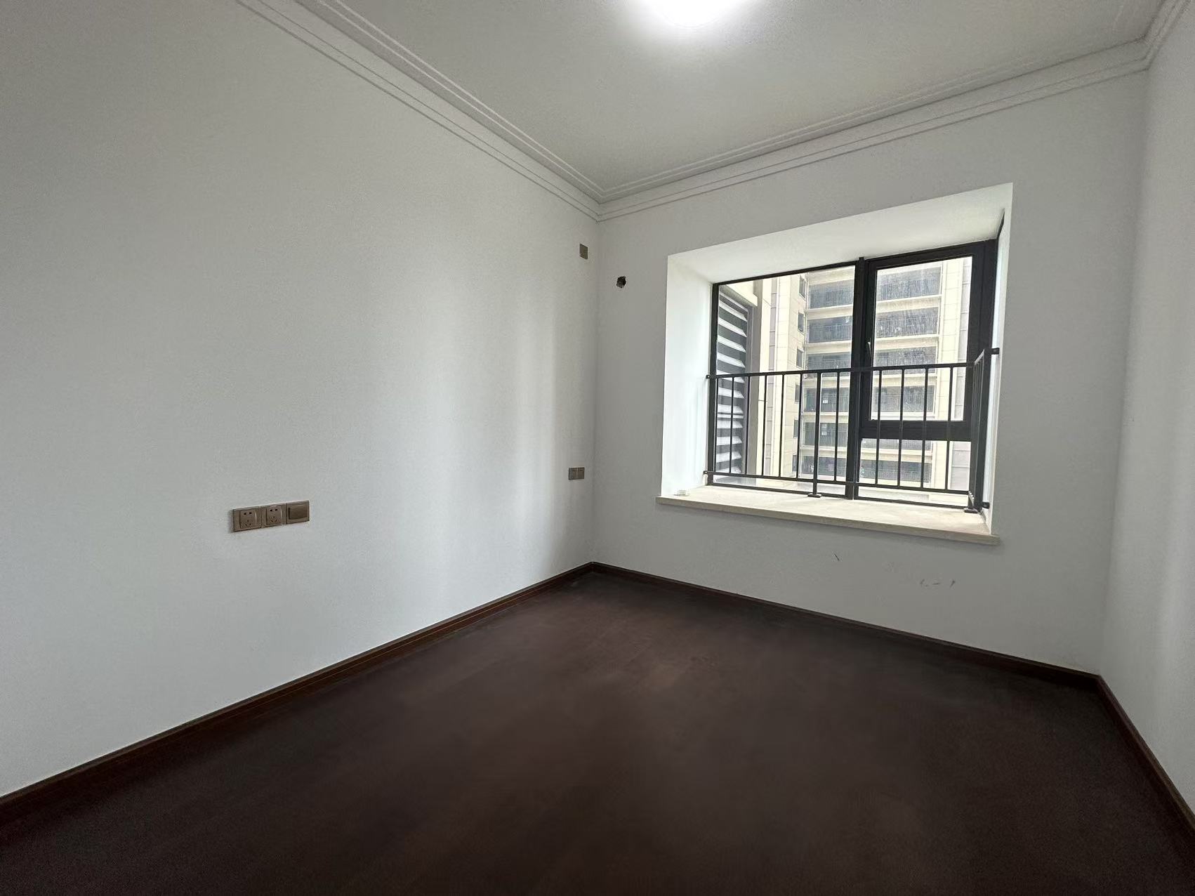 绿地21城 3室2厅1卫 55.8万 绿地21城 3室2厅1卫 55.8万室内图