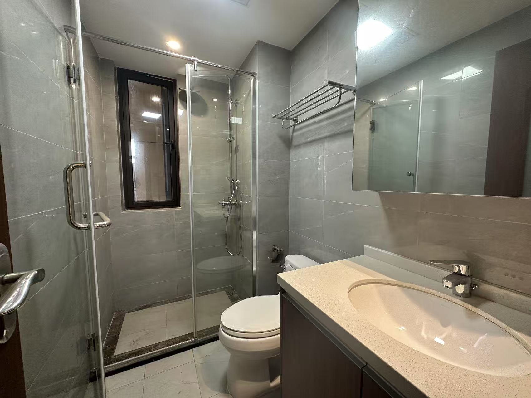 绿地21城 3室2厅1卫 55.8万 绿地21城 3室2厅1卫 55.8万室内图