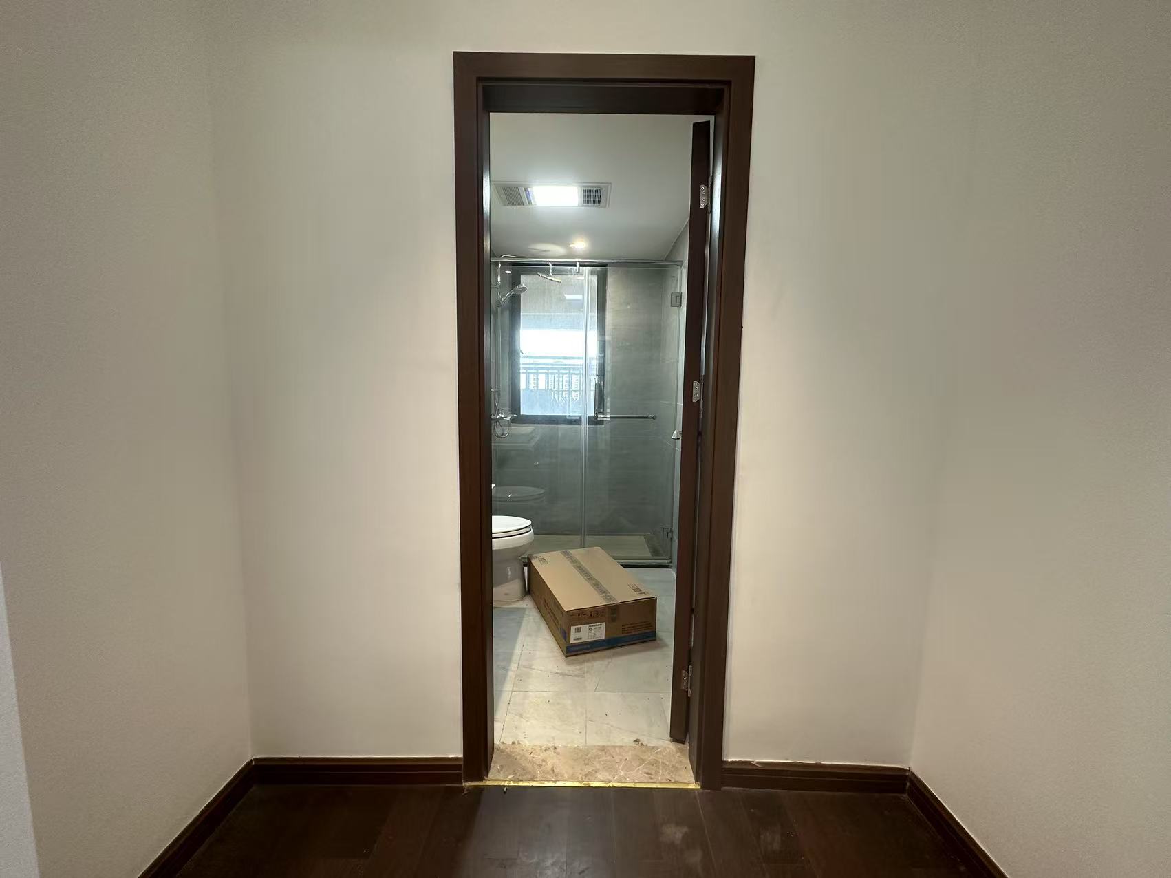 绿地21城 3室2厅1卫 55.8万 绿地21城 3室2厅1卫 55.8万室内图