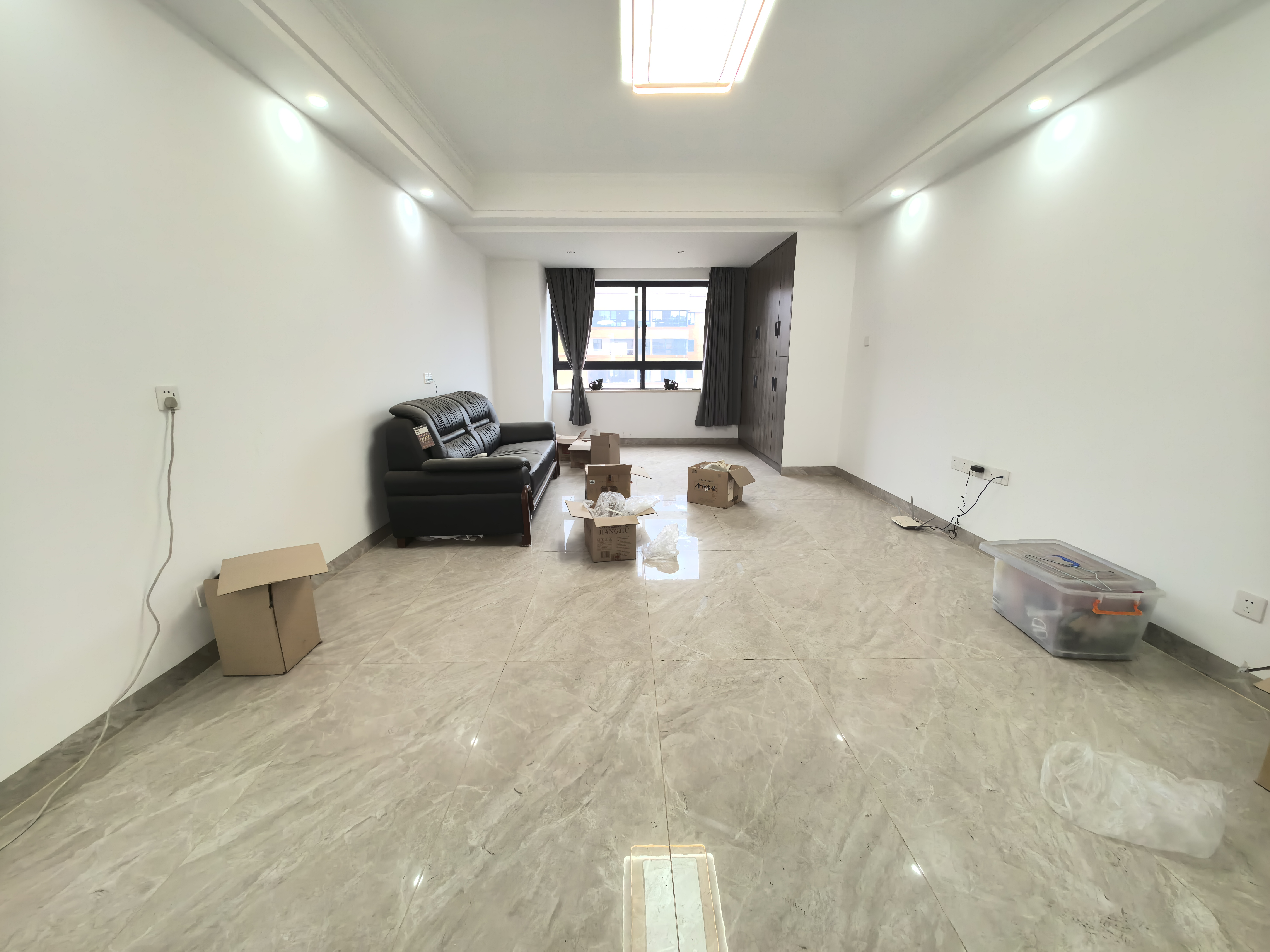 学府时代 4室2厅2卫 62.8万 学府时代 4室2厅2卫 62.8万室内图