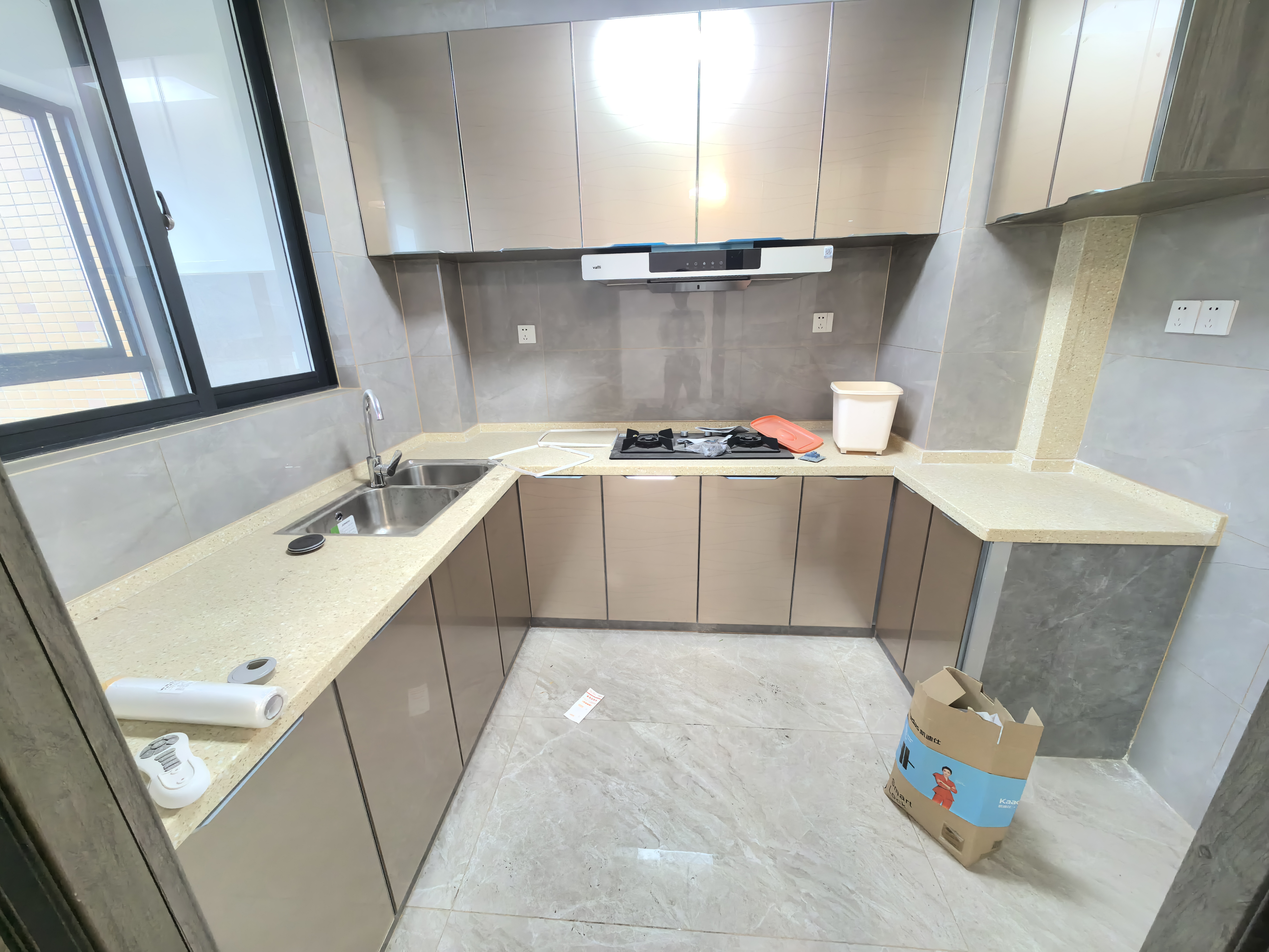 学府时代 4室2厅2卫 62.8万 学府时代 4室2厅2卫 62.8万室内图