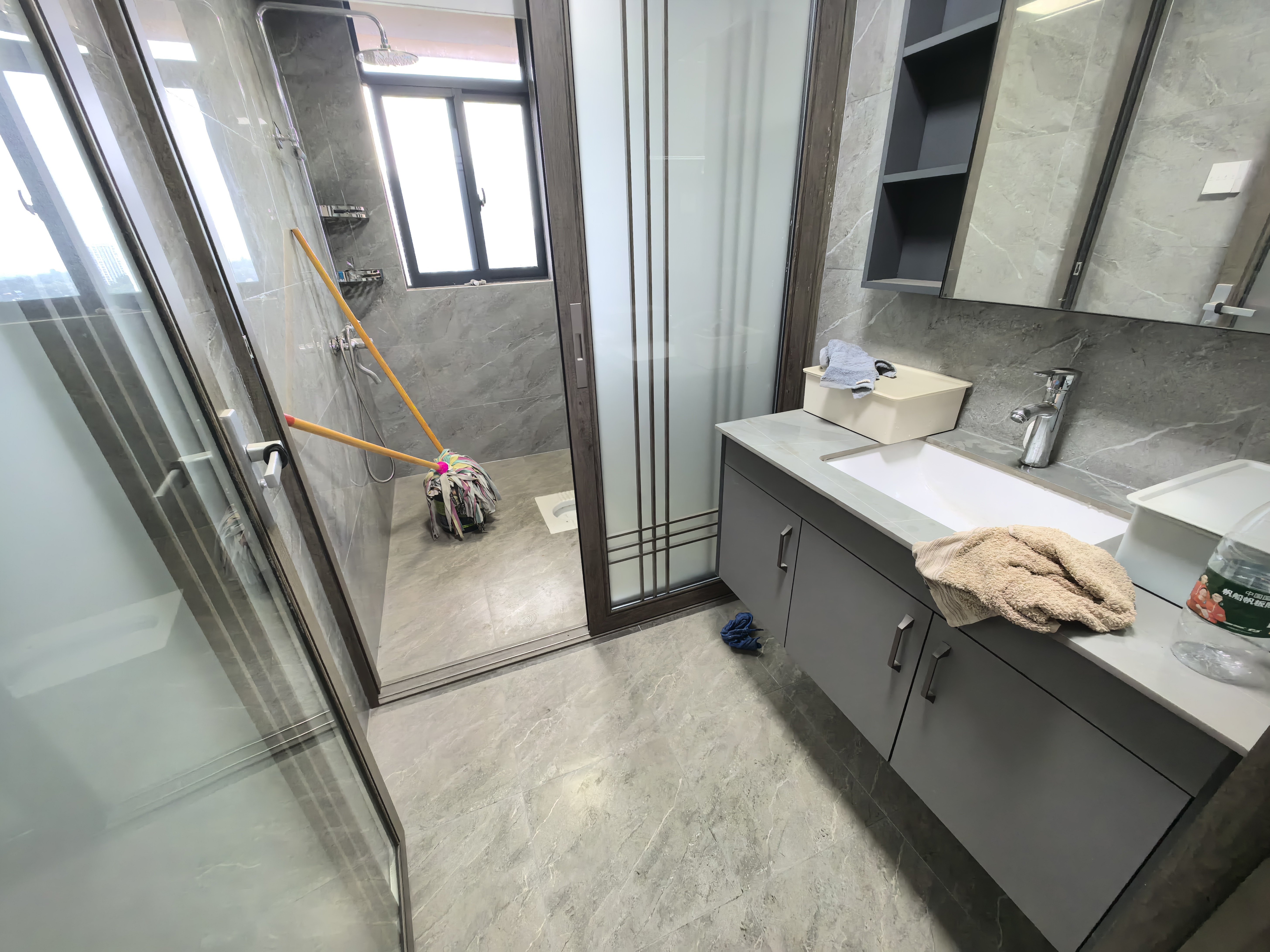 学府时代 4室2厅2卫 62.8万 学府时代 4室2厅2卫 62.8万室内图