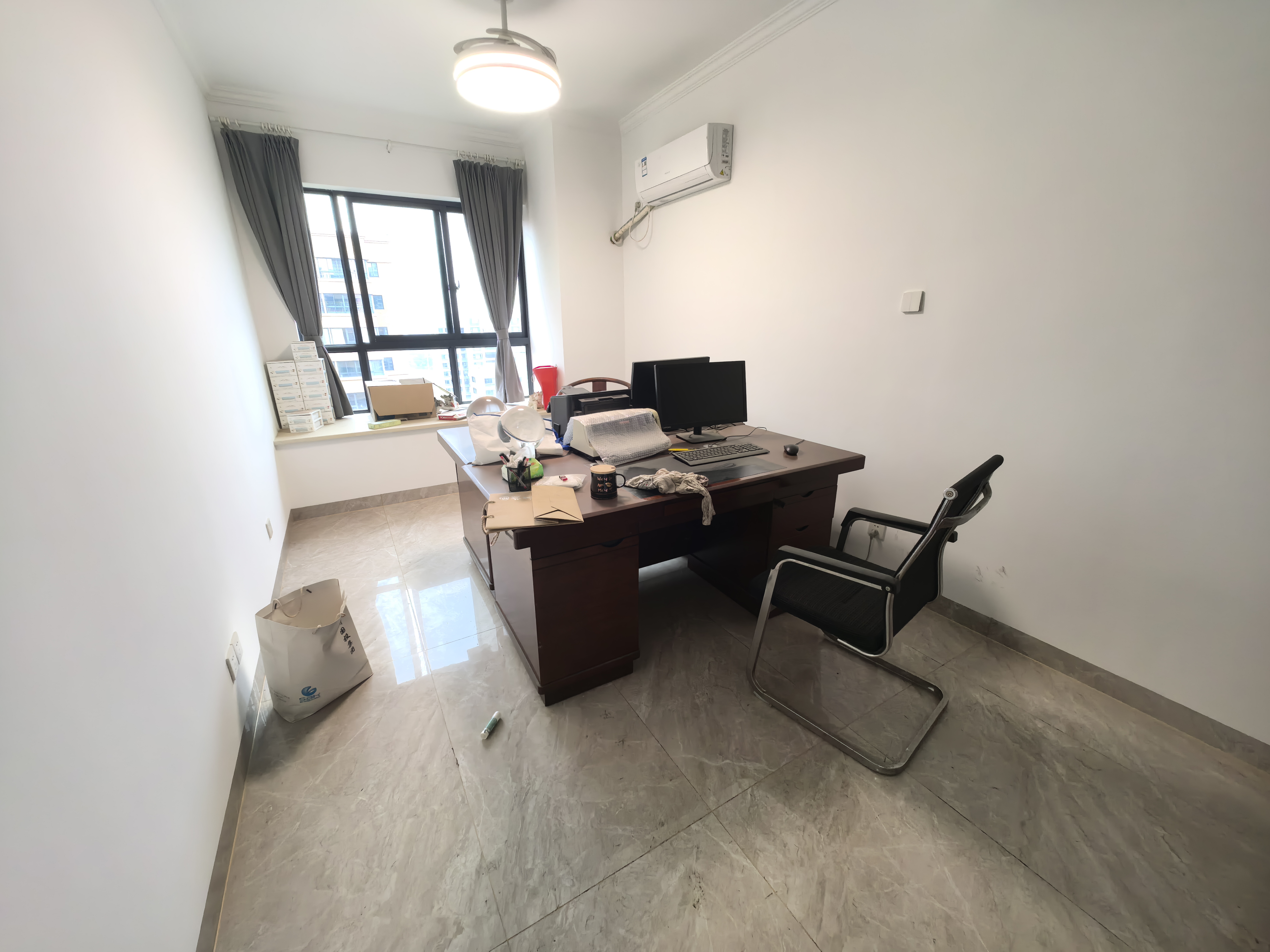 学府时代 4室2厅2卫 62.8万 学府时代 4室2厅2卫 62.8万室内图