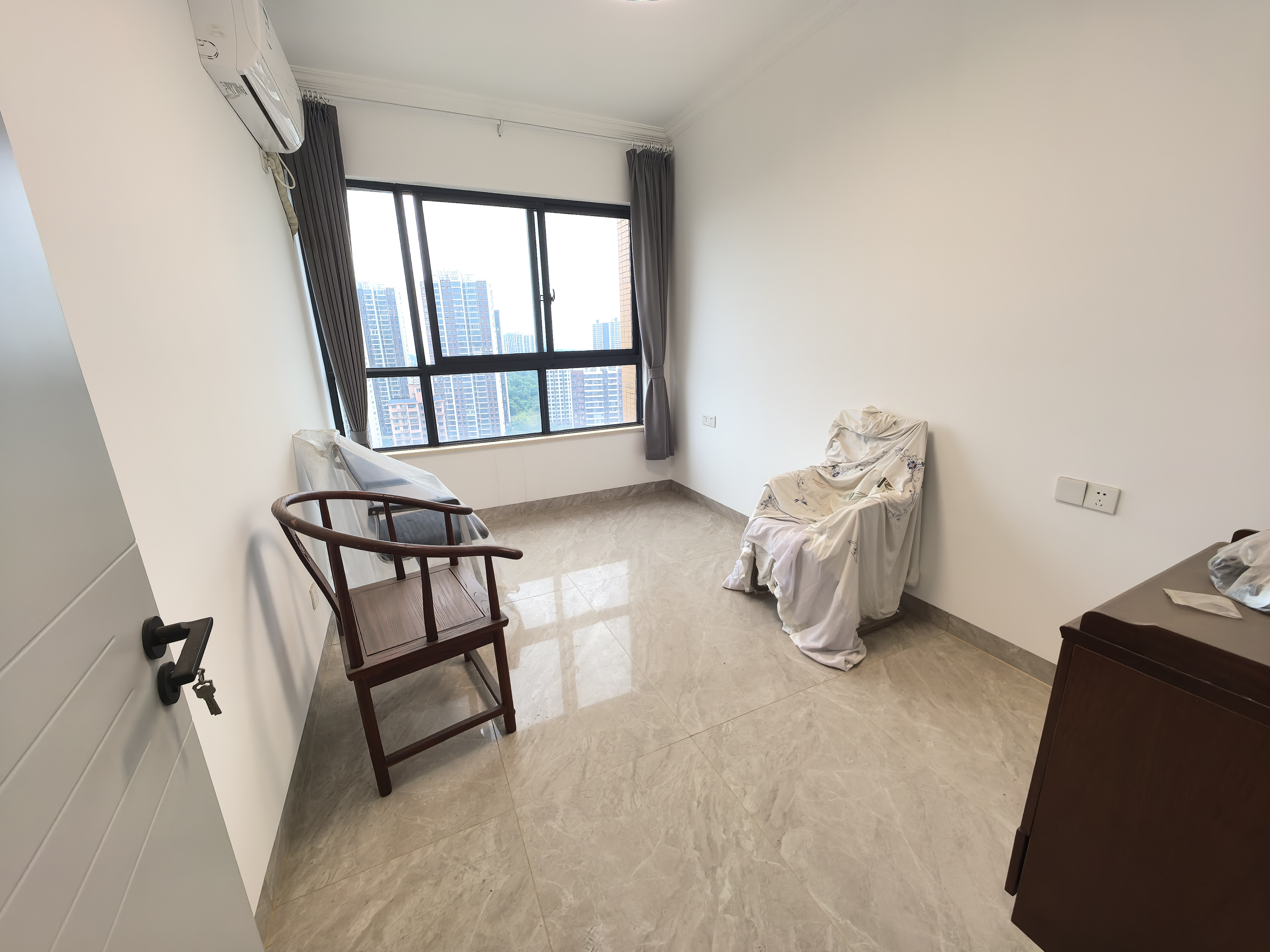 学府时代 4室2厅2卫 62.8万 学府时代 4室2厅2卫 62.8万室内图