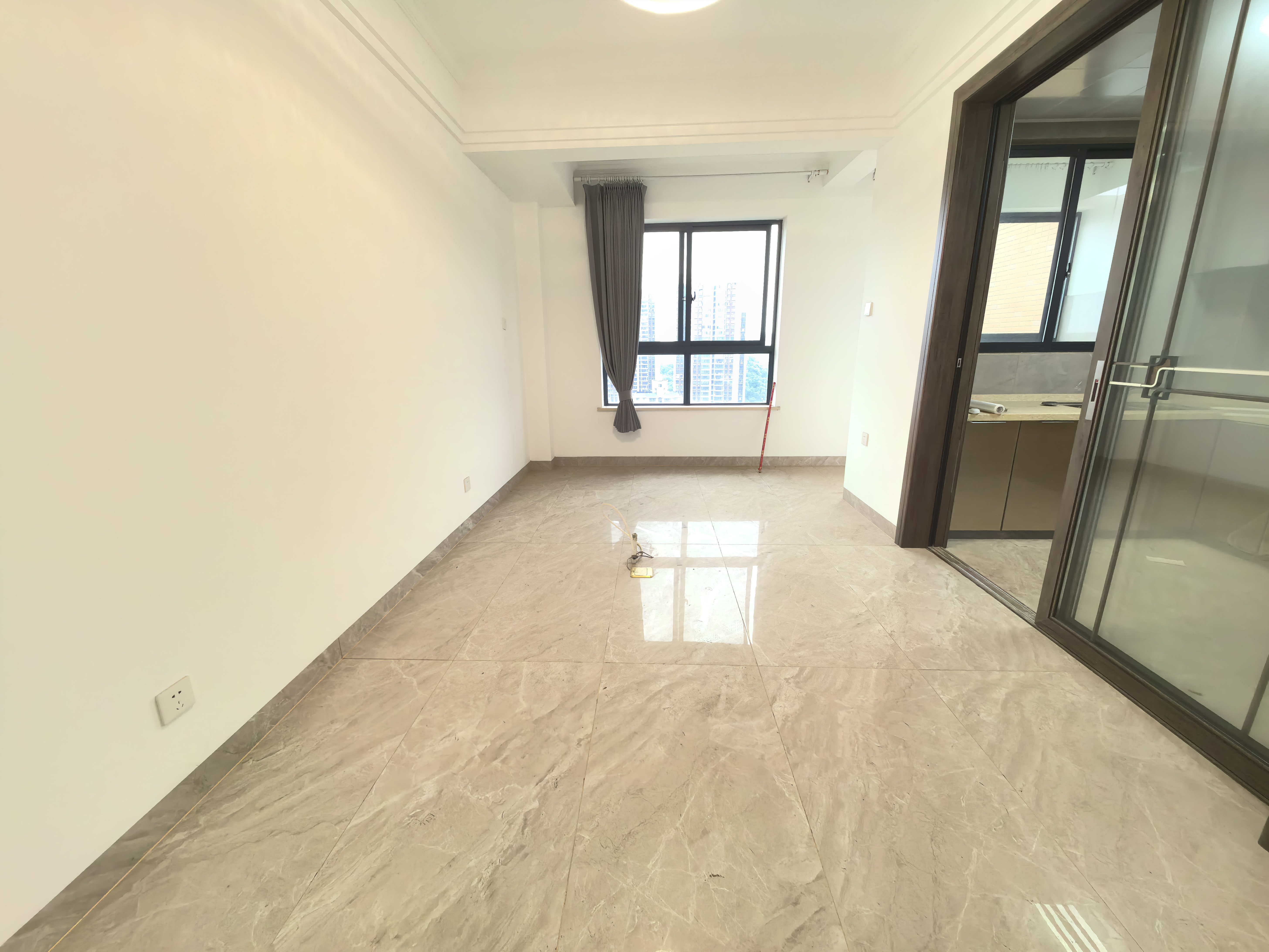 学府时代 4室2厅2卫 62.8万 学府时代 4室2厅2卫 62.8万室内图