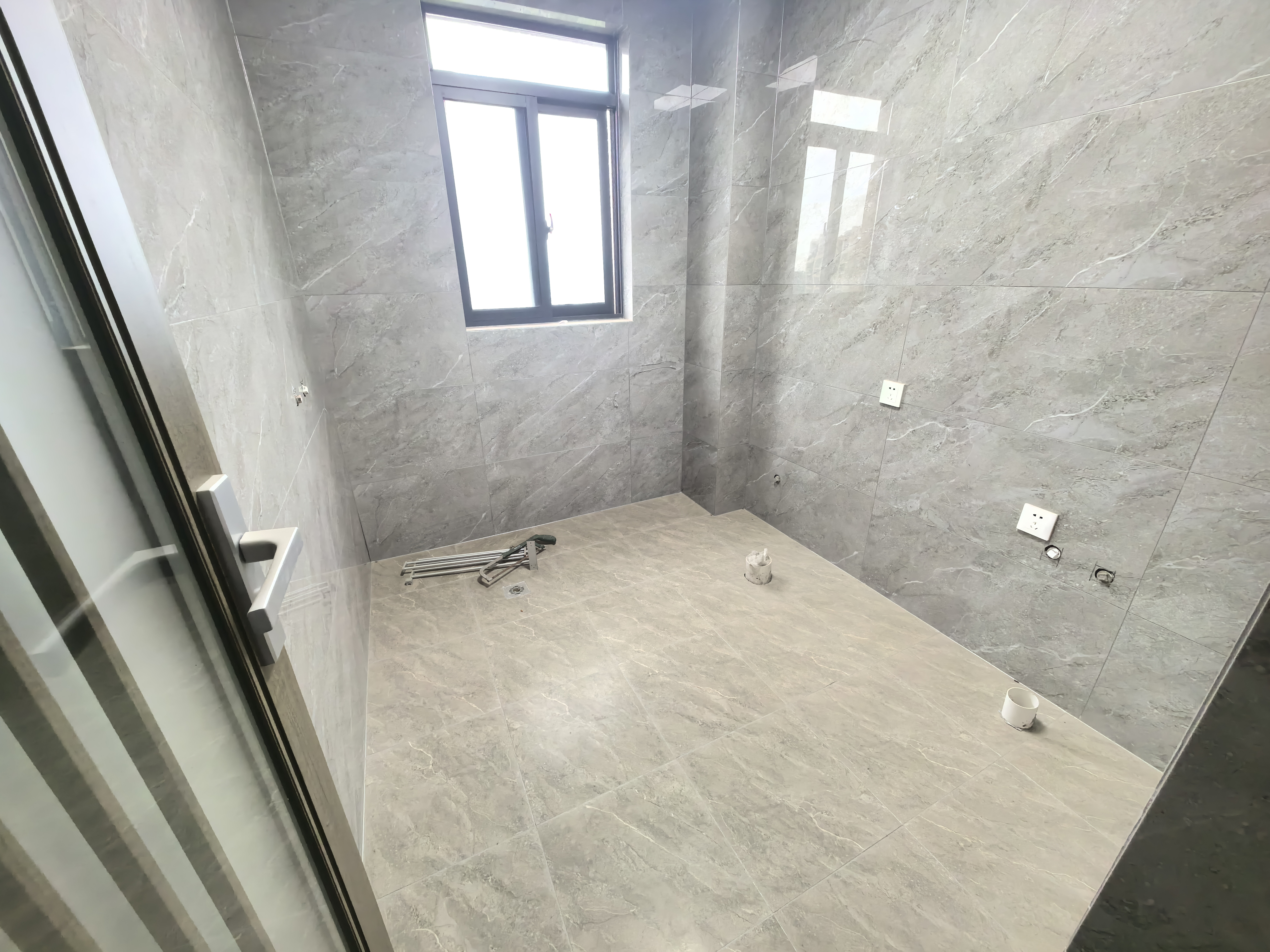 学府时代 4室2厅2卫 62.8万 学府时代 4室2厅2卫 62.8万室内图