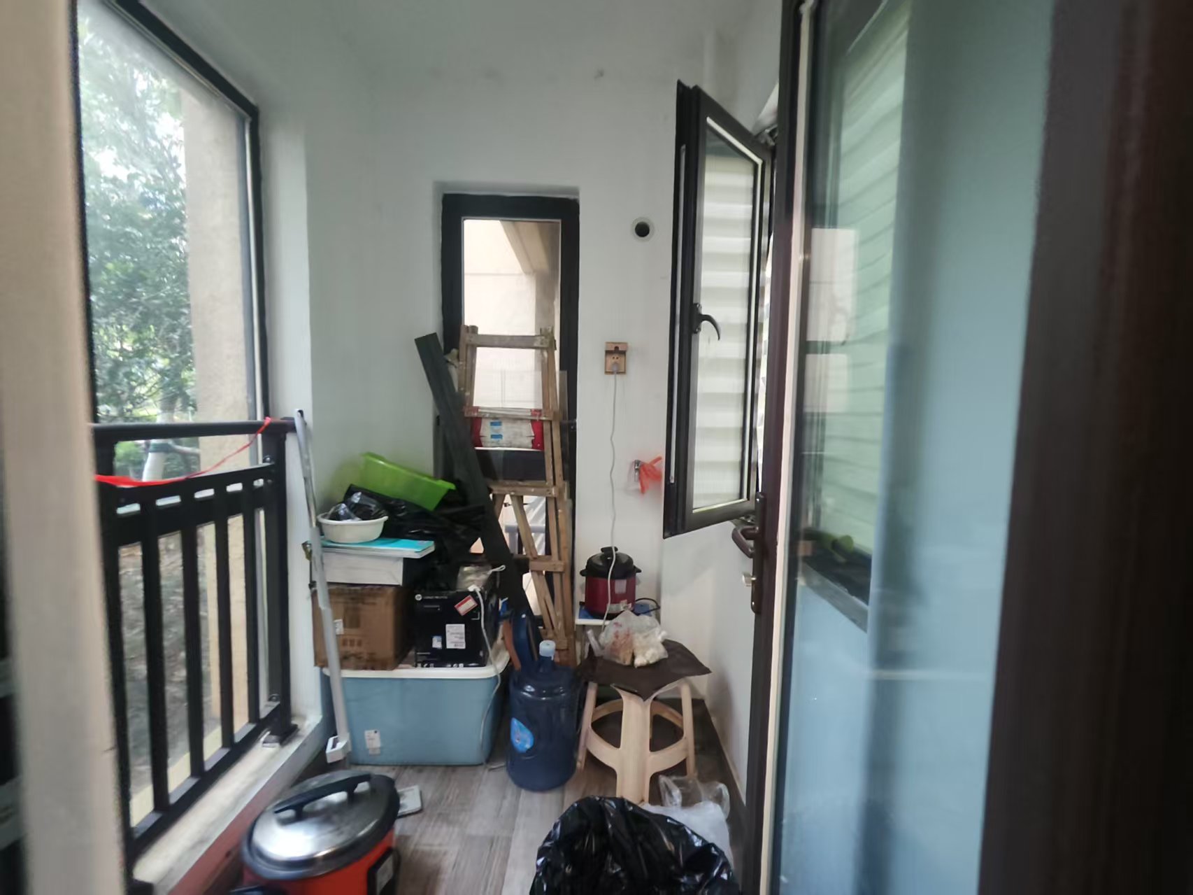 城际空间站 4室2厅2卫 68.0万 城际空间站 4室2厅2卫 68.0万室内图