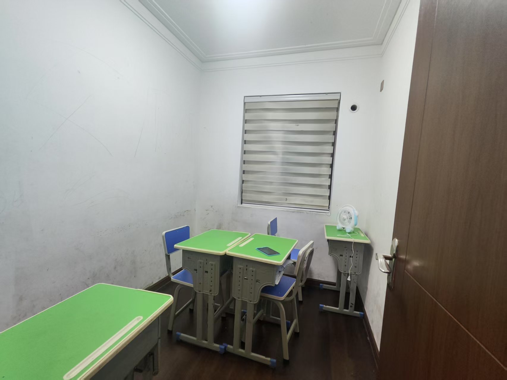 城际空间站 4室2厅2卫 68.0万 城际空间站 4室2厅2卫 68.0万室内图