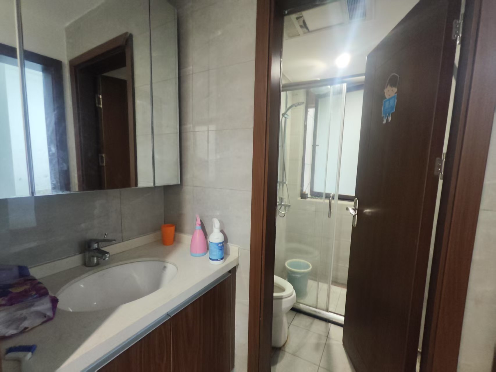 城际空间站 4室2厅2卫 68.0万 城际空间站 4室2厅2卫 68.0万室内图