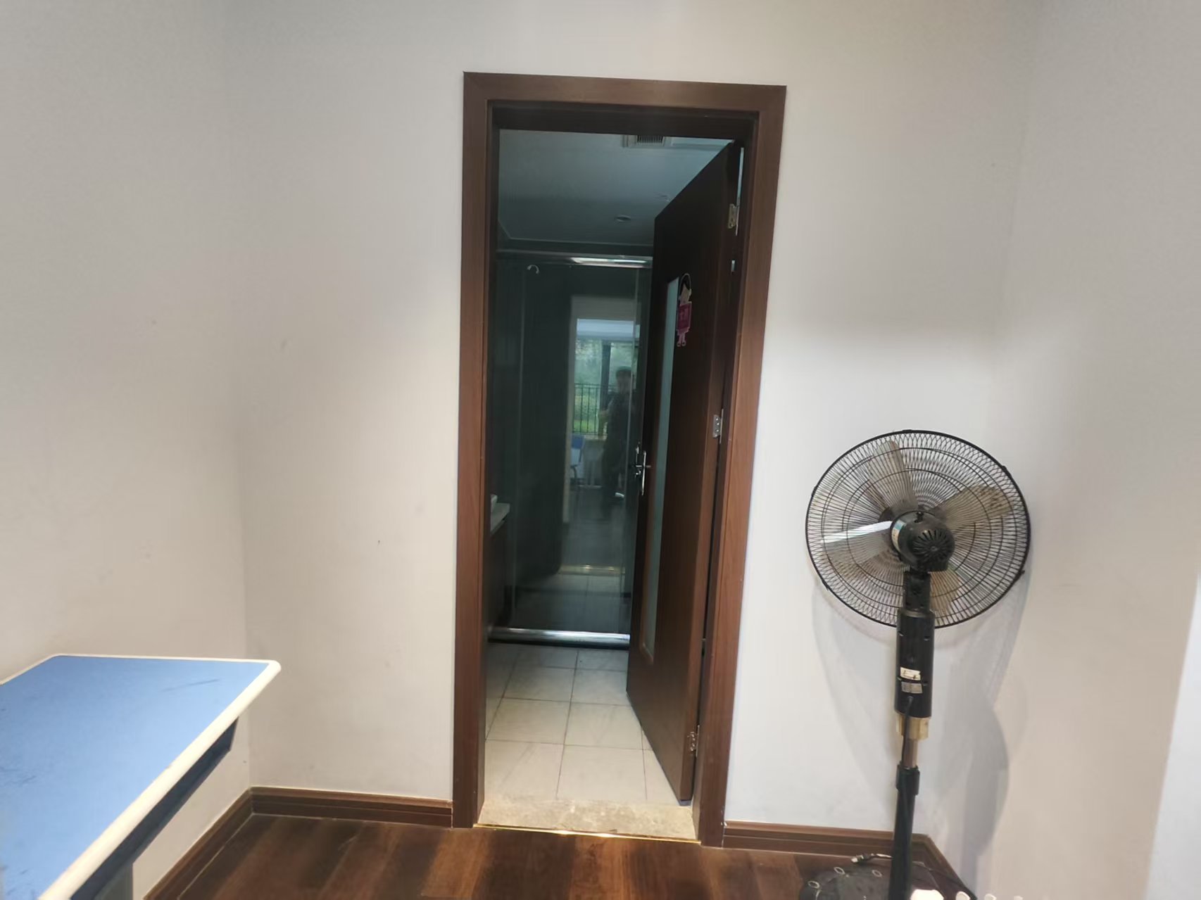 城际空间站 4室2厅2卫 68.0万 城际空间站 4室2厅2卫 68.0万室内图