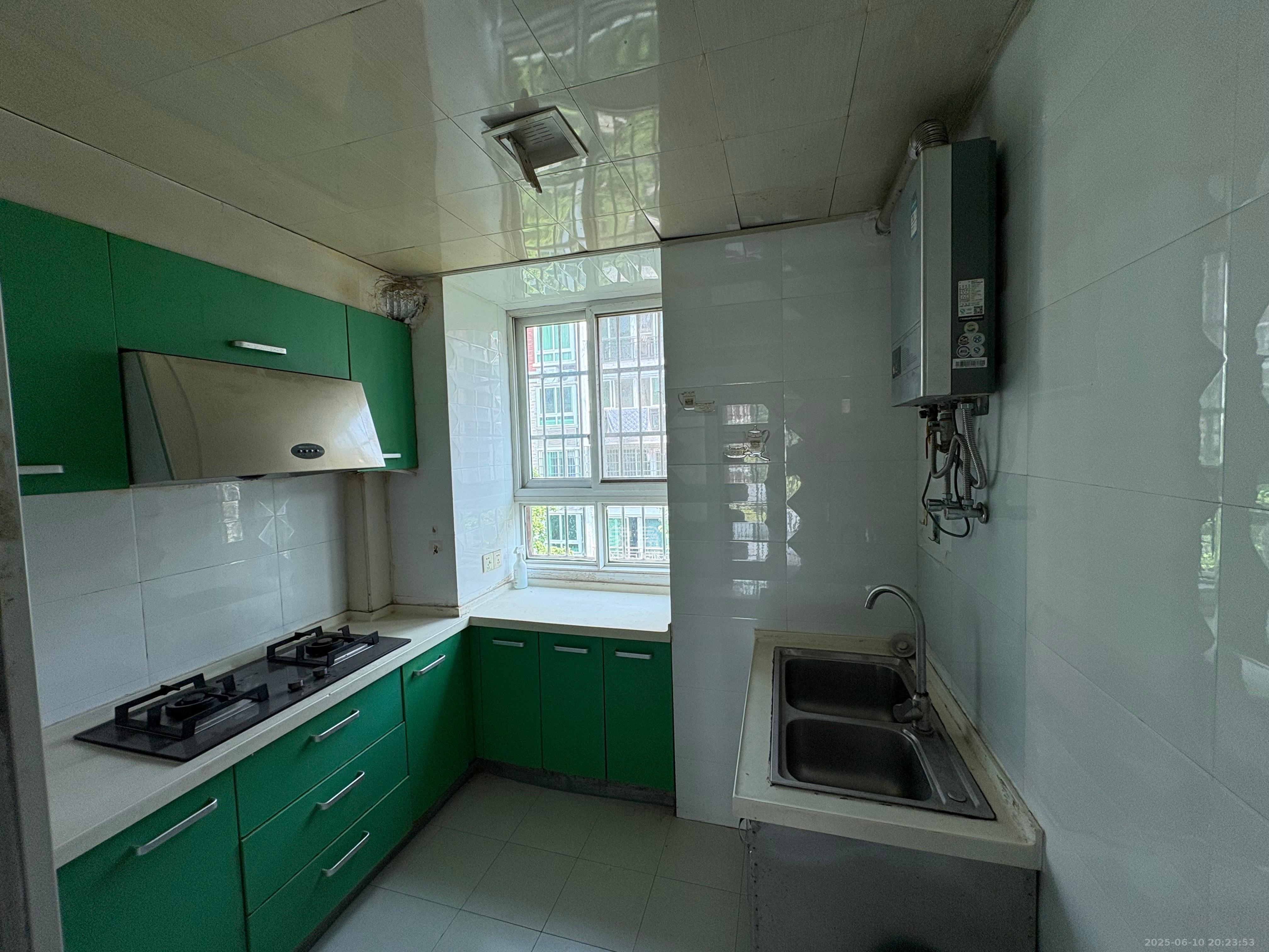 恒鑫澜北湾  3室2厅1卫    1800.0元/月 恒鑫澜北湾  3室2厅1卫    1800.0元/月室内图