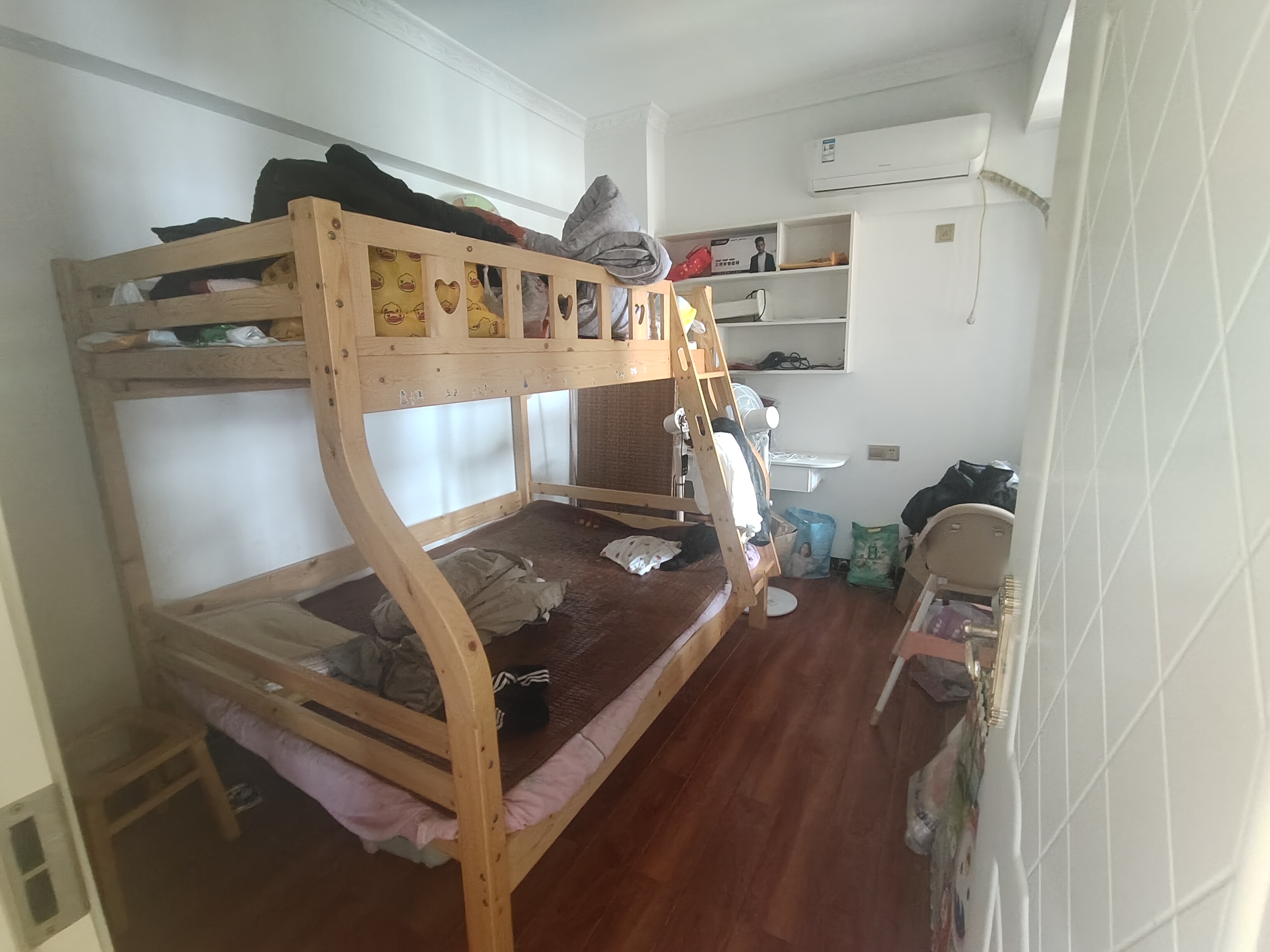 百弘学府城 2室1厅1卫 1400.0元/月 百弘学府城 2室1厅1卫 1400.0元/月室内图