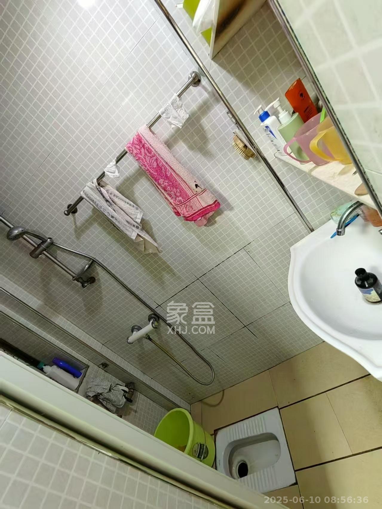 火星五片 2室1厅1卫 1600.0元/月 火星五片 2室1厅1卫 1600.0元/月室内图