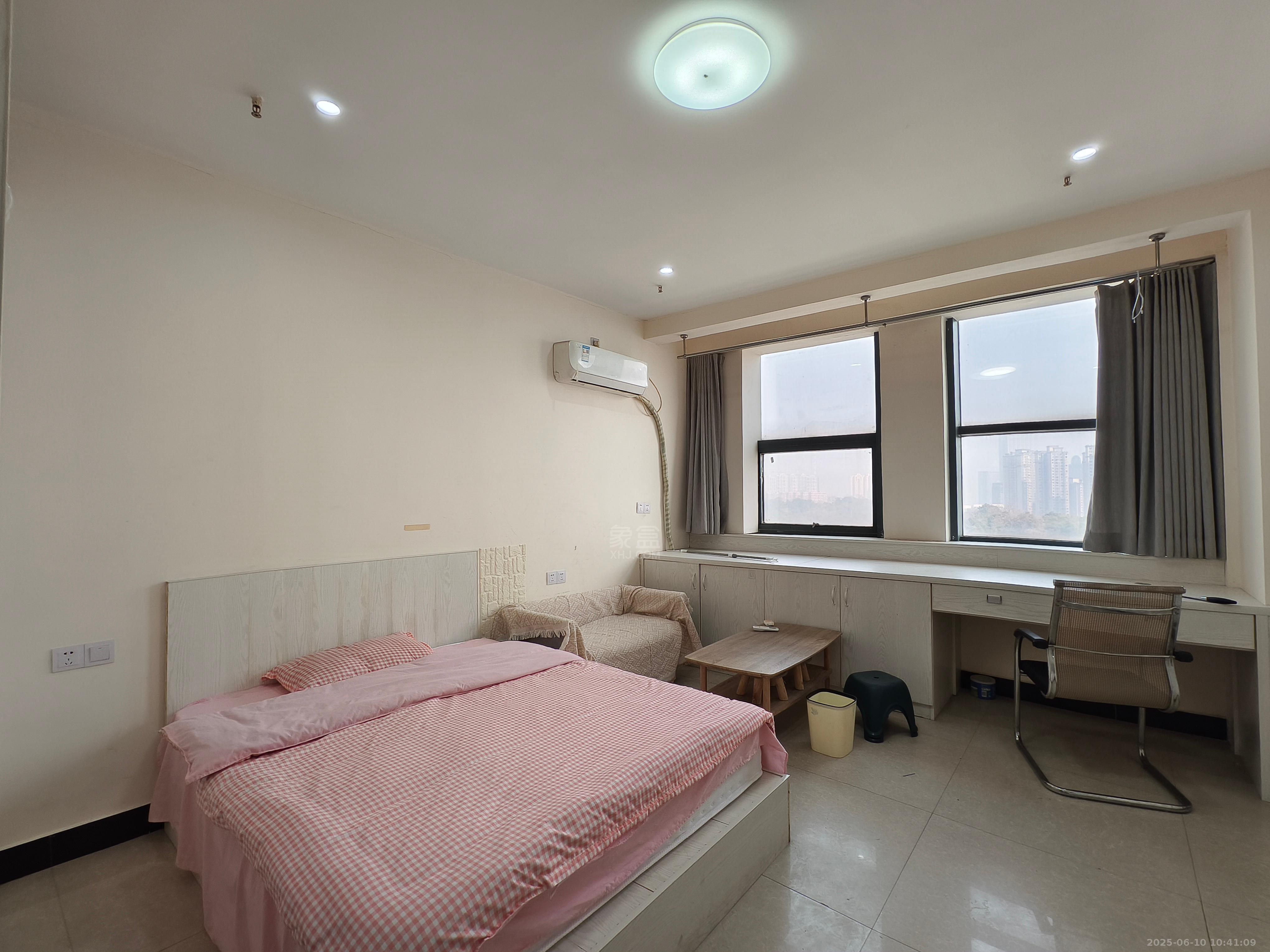 金质颐园 1室1厅1卫 1000.0元/月 金质颐园 1室1厅1卫 1000.0元/月室内图