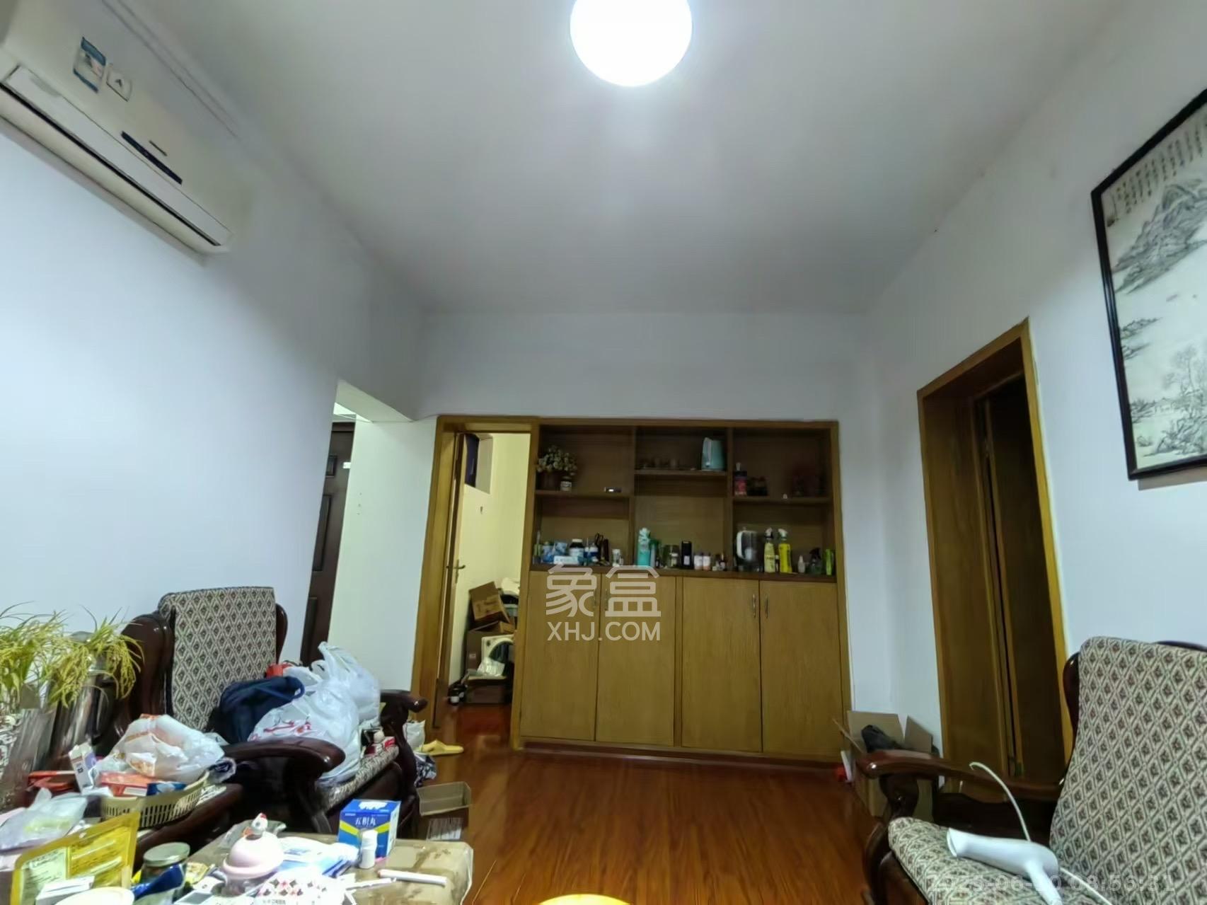 火星五片 2室1厅1卫 1600.0元/月 火星五片 2室1厅1卫 1600.0元/月室内图