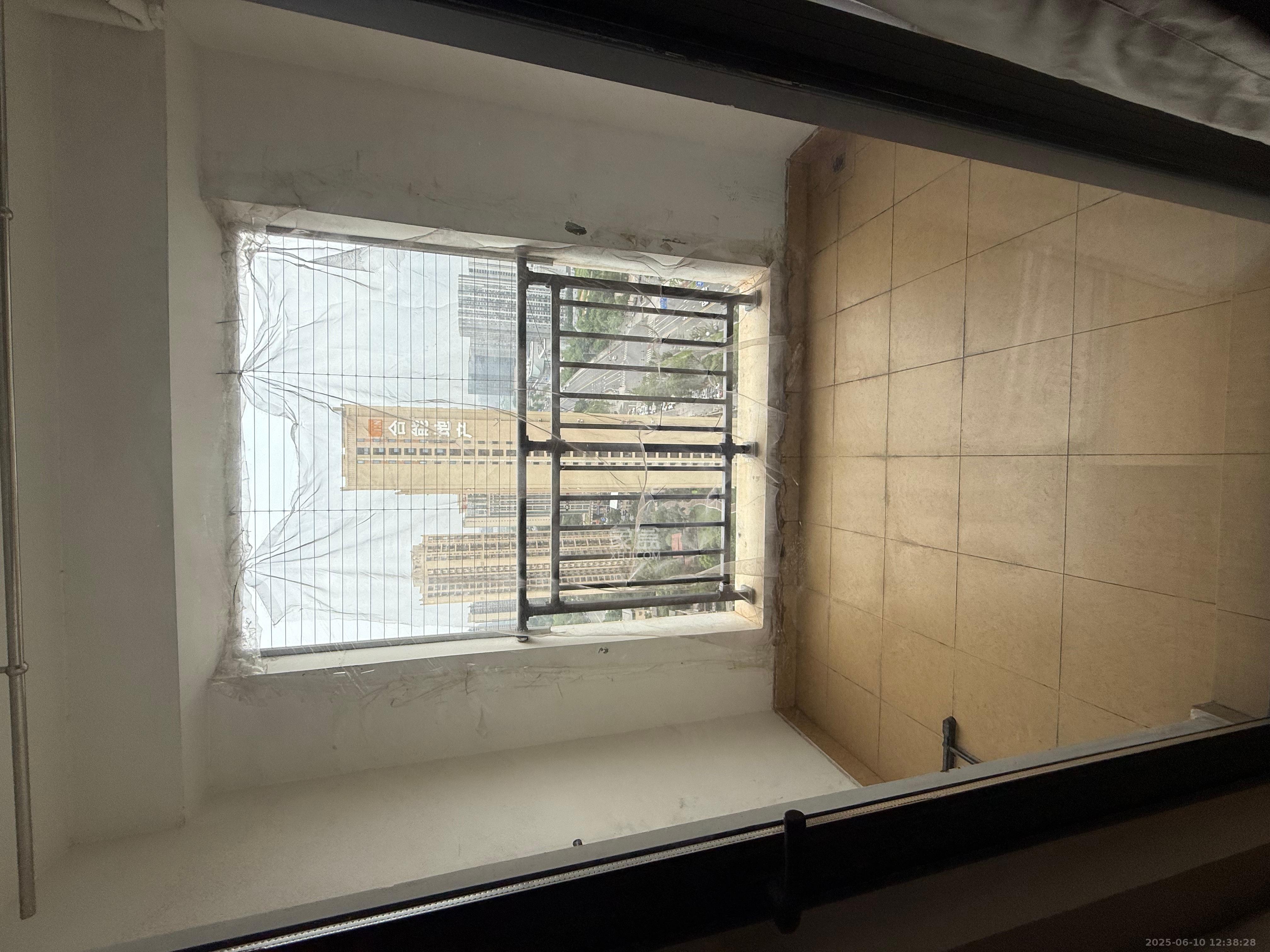 万科白鹭郡 1室1厅1卫 1300.0元/月 万科白鹭郡 1室1厅1卫 1300.0元/月室内图