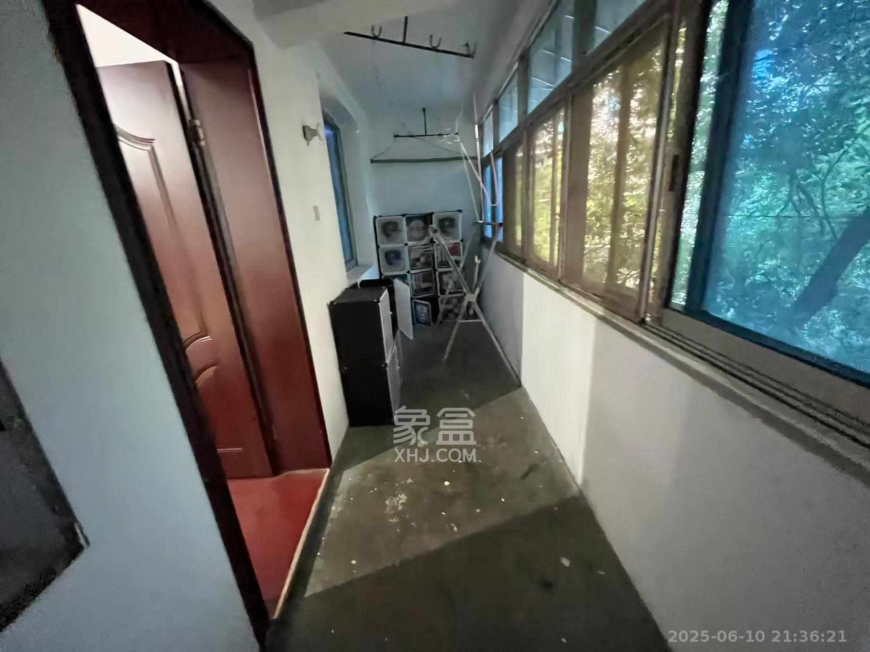 火星三片(月桂社区) 2室1厅1卫 1800.0元/月 火星三片(月桂社区) 2室1厅1卫 1800.0元/月室内图