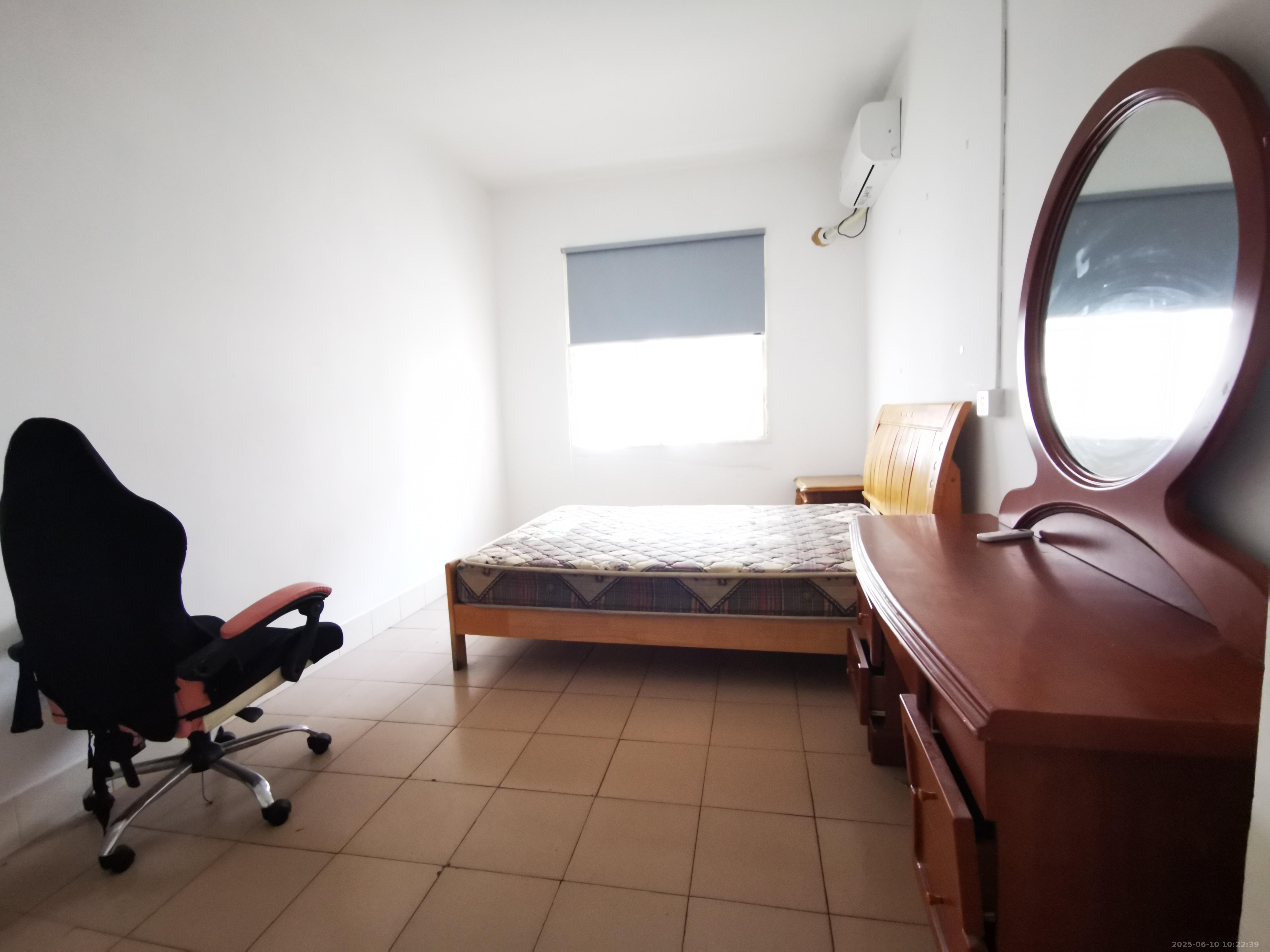 省地质研究所(地科家园) 2室1厅1卫 1800.0元/月 省地质研究所(地科家园) 2室1厅1卫 1800.0元/月室内图