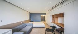 鑫远杰座  1室1厅1卫   40.00万