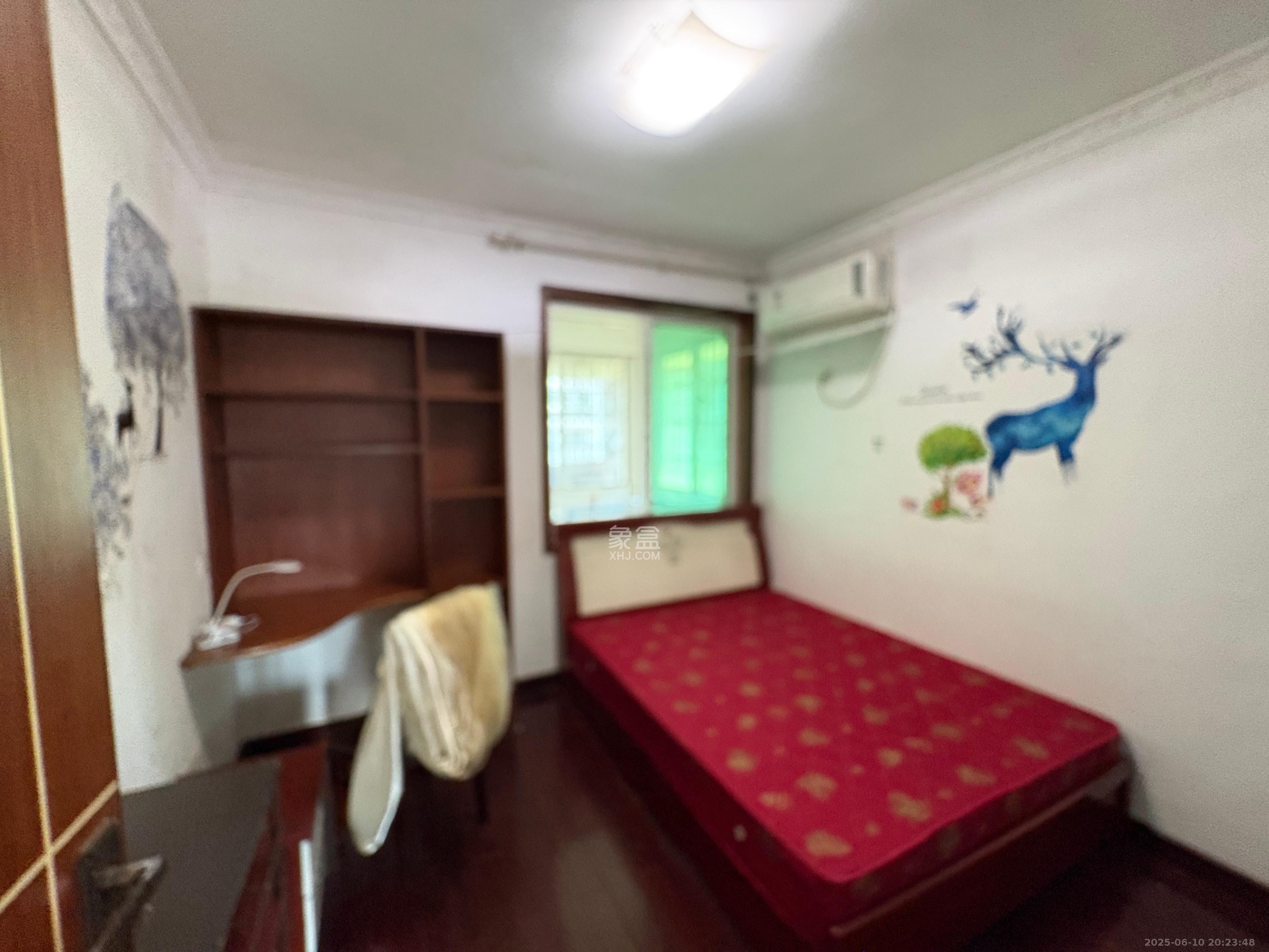 恒鑫澜北湾  3室2厅1卫    1800.0元/月 恒鑫澜北湾  3室2厅1卫    1800.0元/月室内图