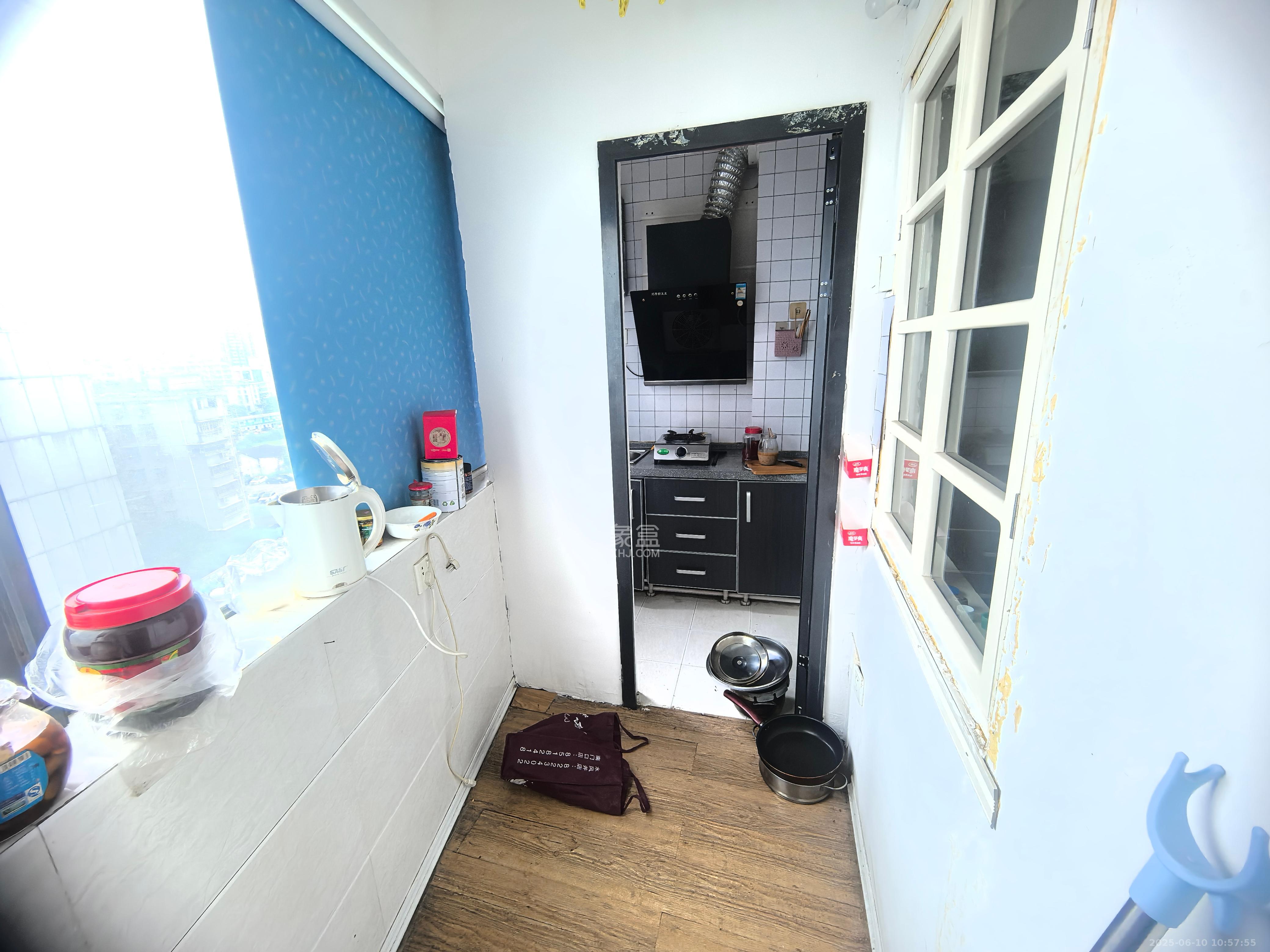 印象天心 1室1厅1卫 1600.0元/月 印象天心 1室1厅1卫 1600.0元/月室内图