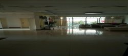 五金建材市场二期  4室2厅2卫   73.80万