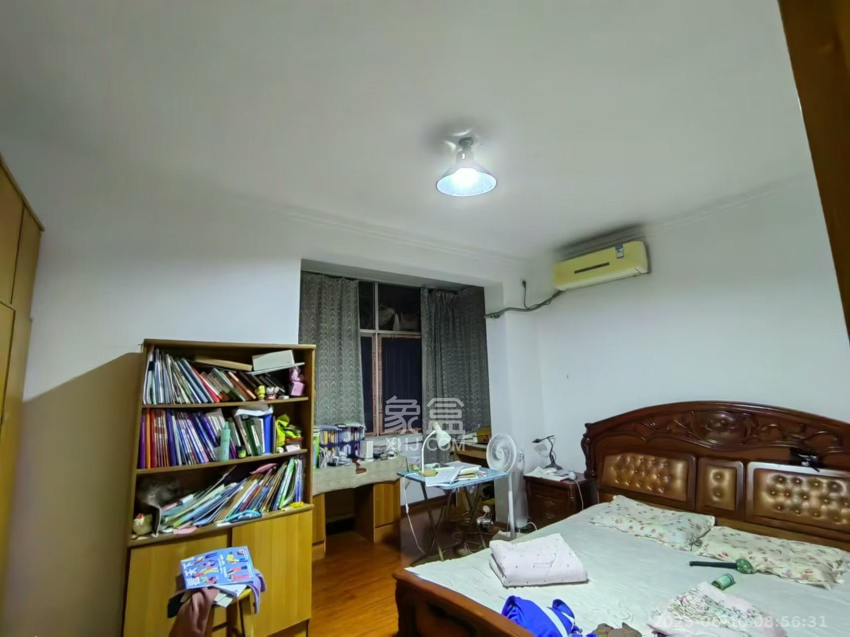 火星五片 2室1厅1卫 1600.0元/月 火星五片 2室1厅1卫 1600.0元/月室内图