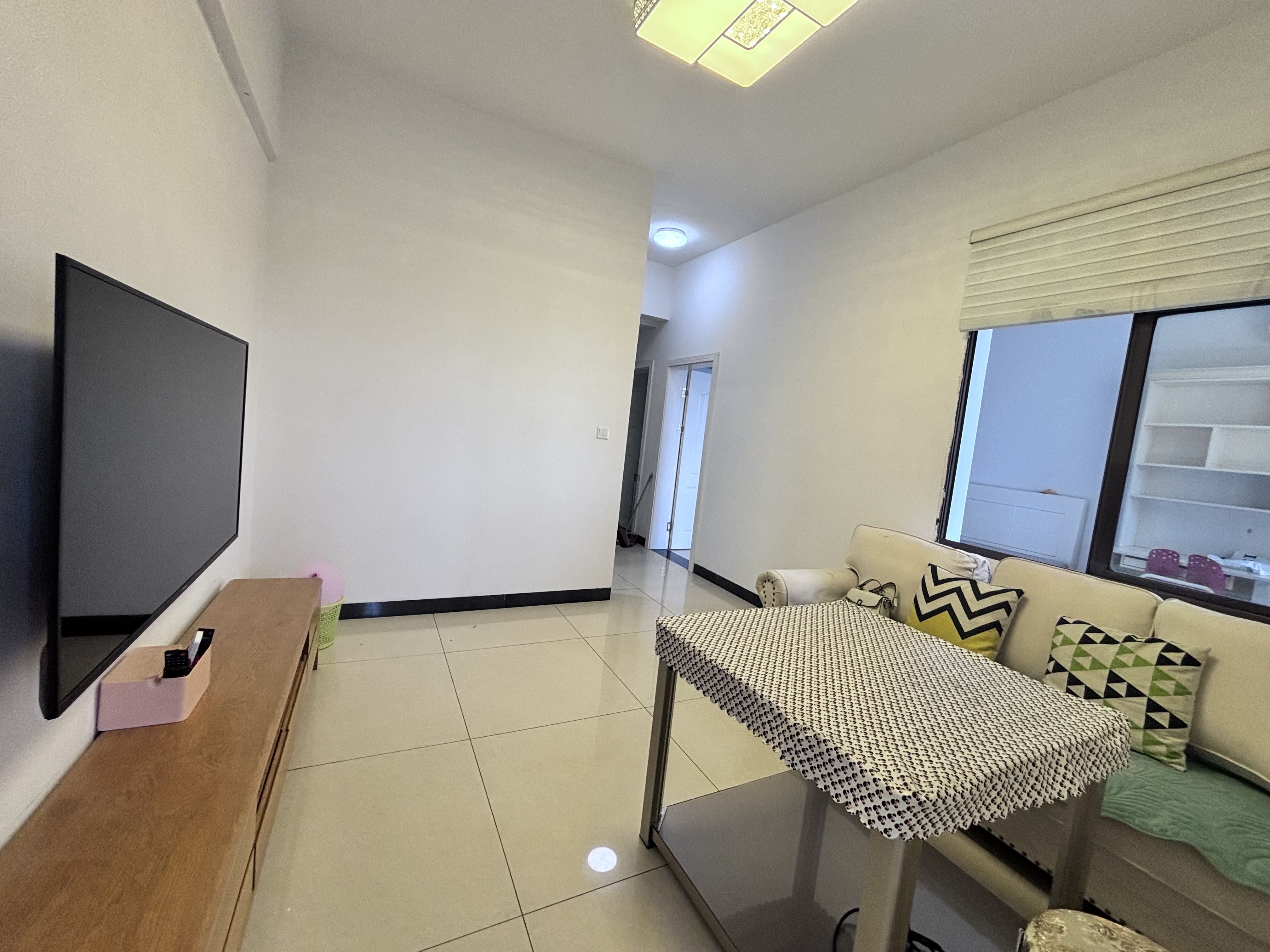 百弘学府城  2室0厅0卫    1000.0元/月 百弘学府城  2室0厅0卫    1000.0元/月室内图