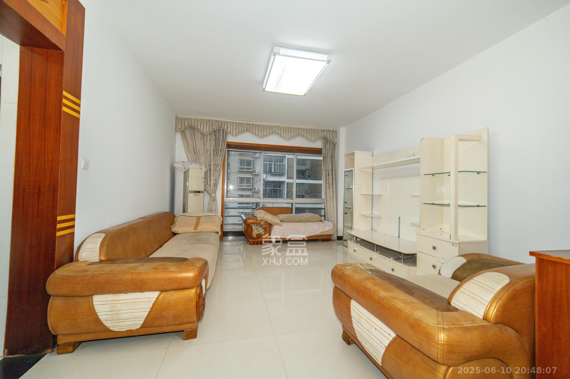 楚天家园  3室2厅2卫    55.0万 楚天家园  3室2厅2卫    55.0万