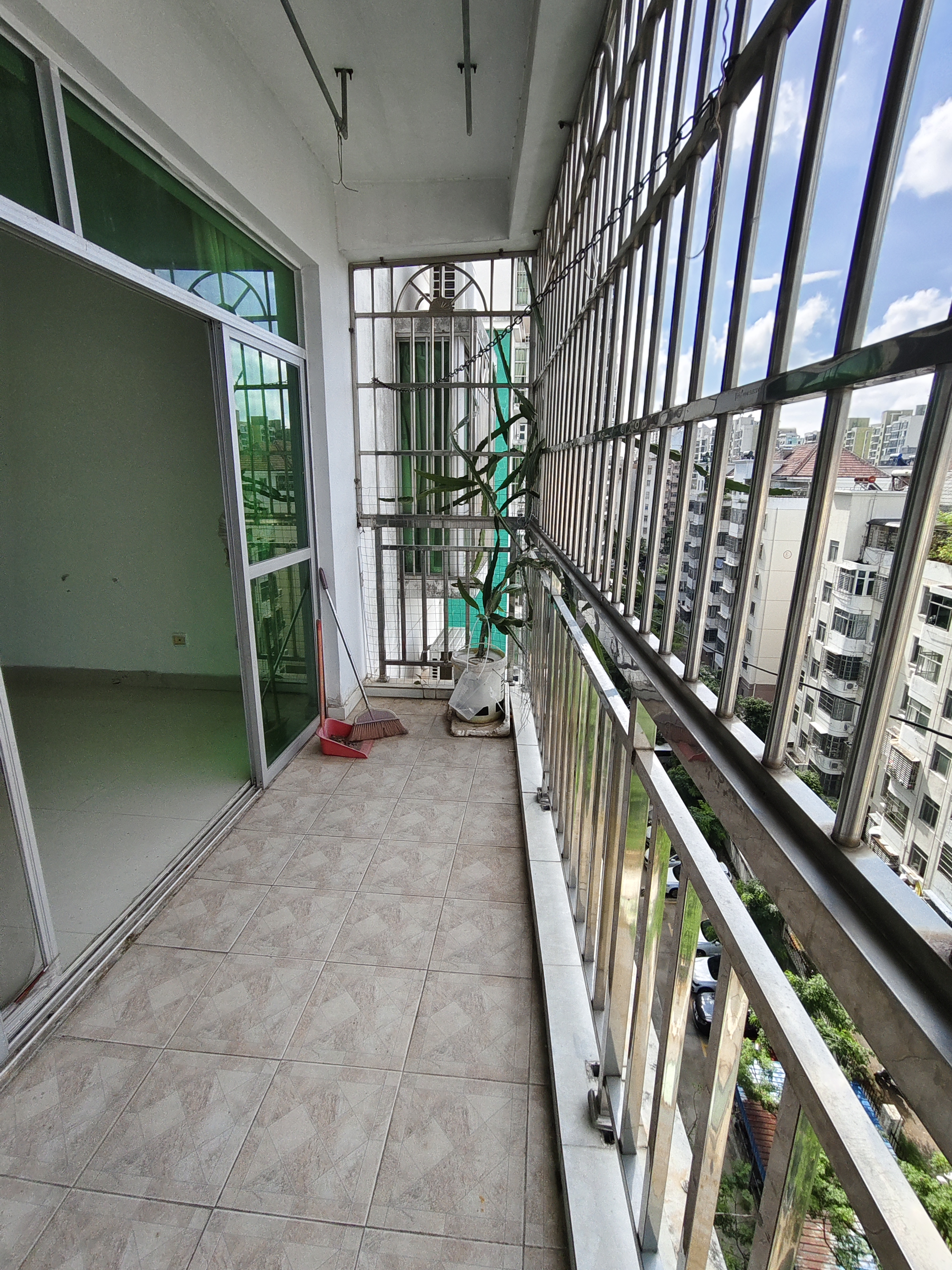 吉宝佳园 2室2厅1卫 2100.0元/月 吉宝佳园 2室2厅1卫 2100.0元/月室内图