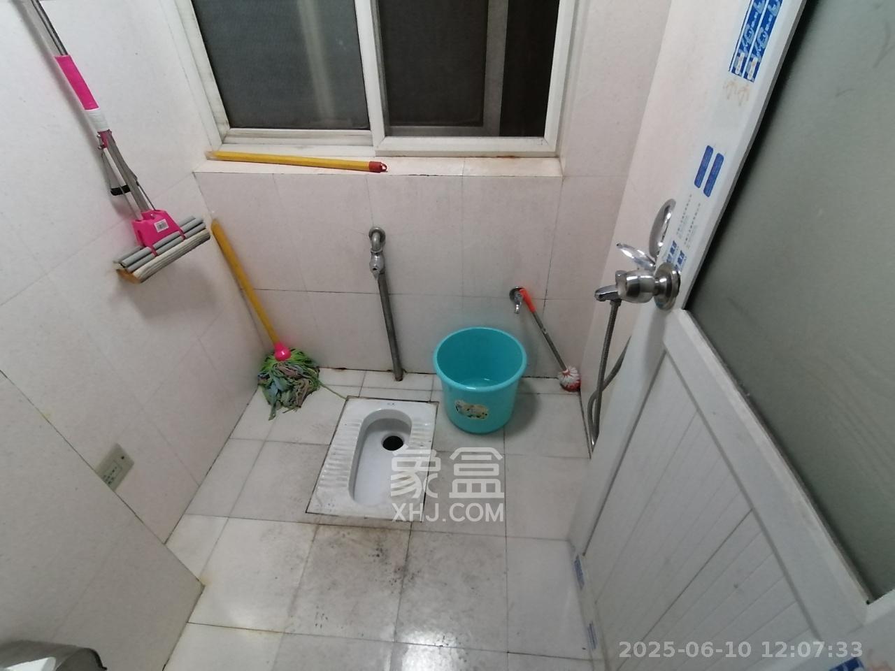 长远华樟名府 4室2厅1卫 3200.0元/月 长远华樟名府 4室2厅1卫 3200.0元/月室内图