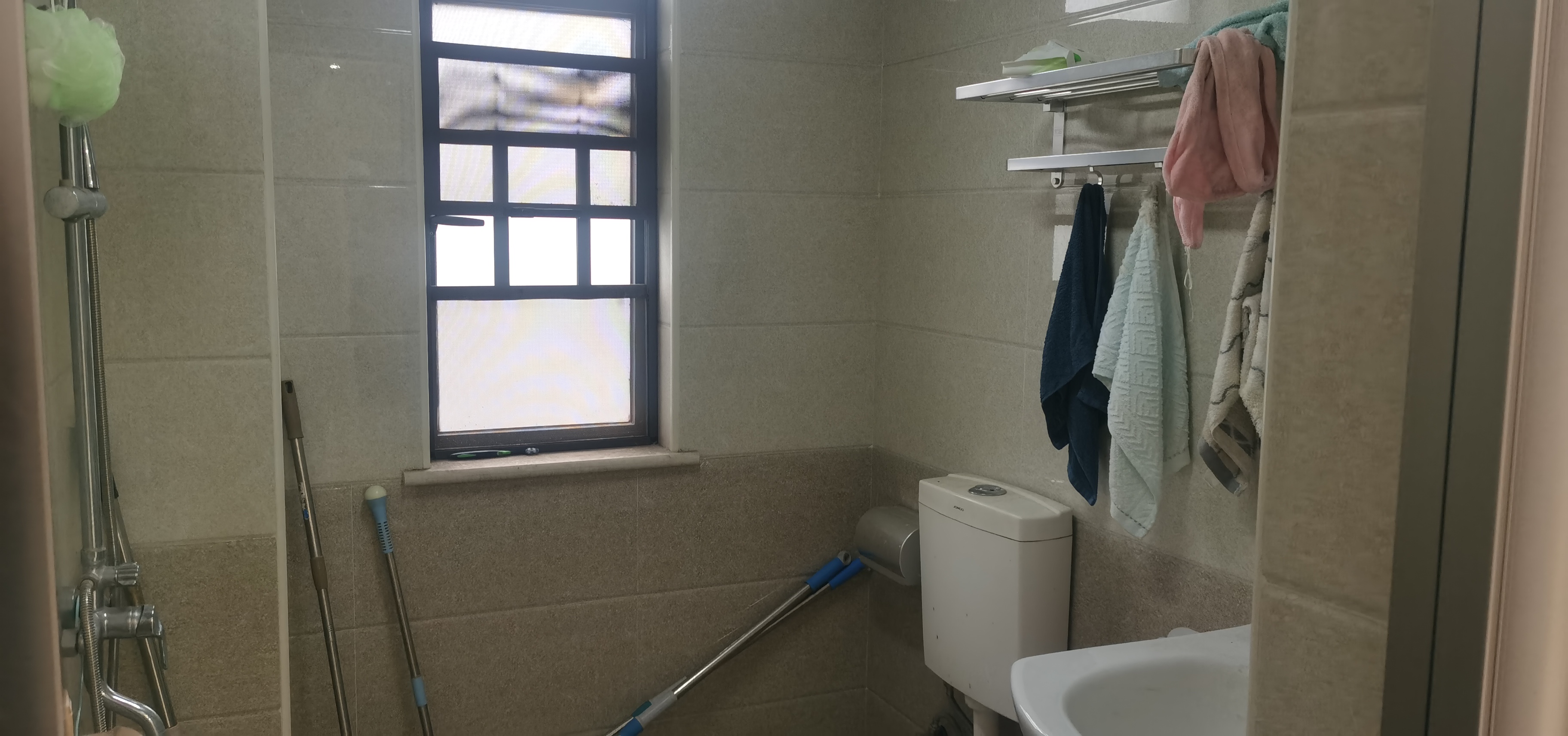 南苑上和二期  3室2厅2卫    2200.0元/月 南苑上和二期  3室2厅2卫    2200.0元/月室内图