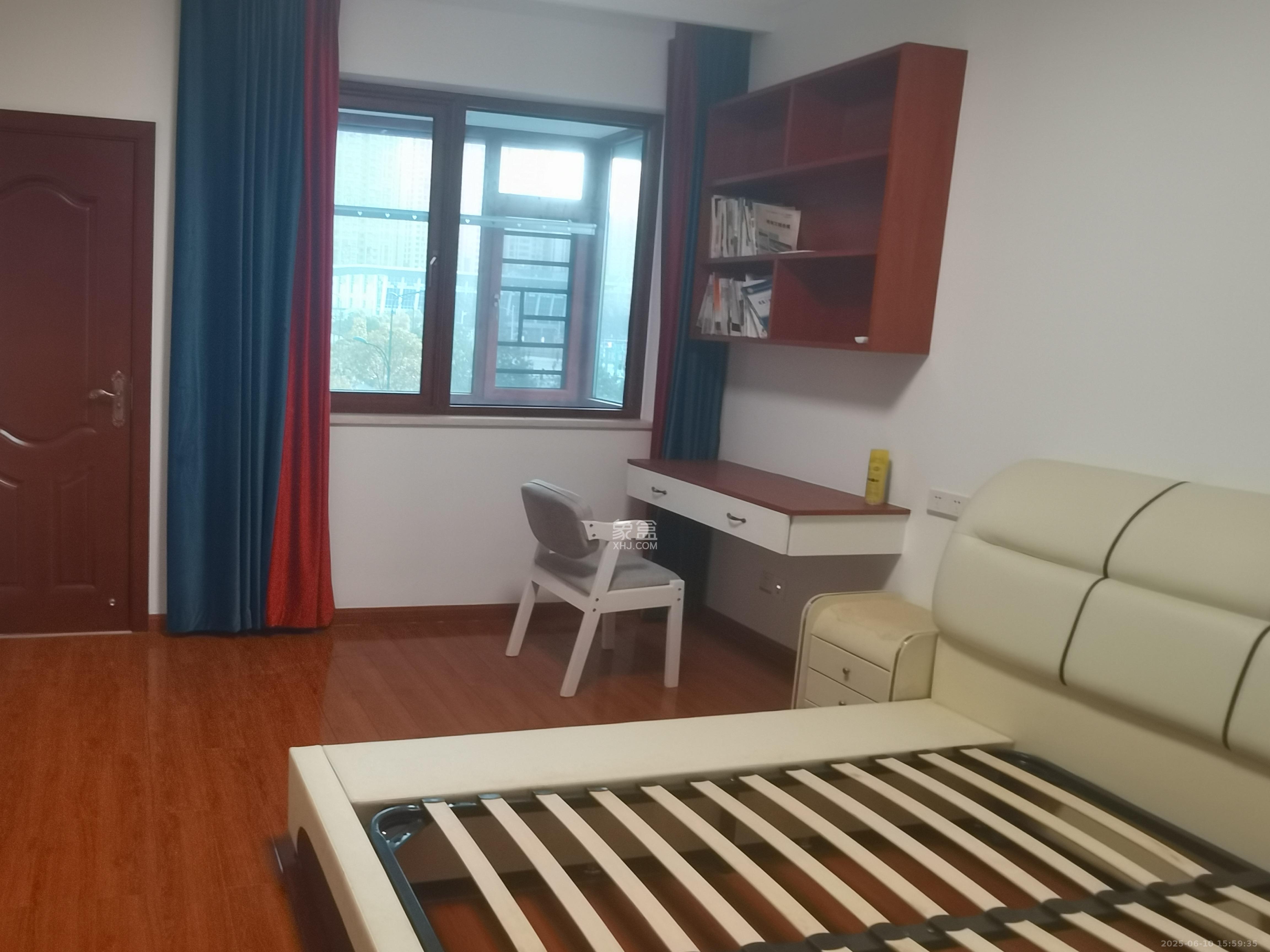 金鹰机电大市场 2室2厅1卫 1600.0元/月 金鹰机电大市场 2室2厅1卫 1600.0元/月室内图