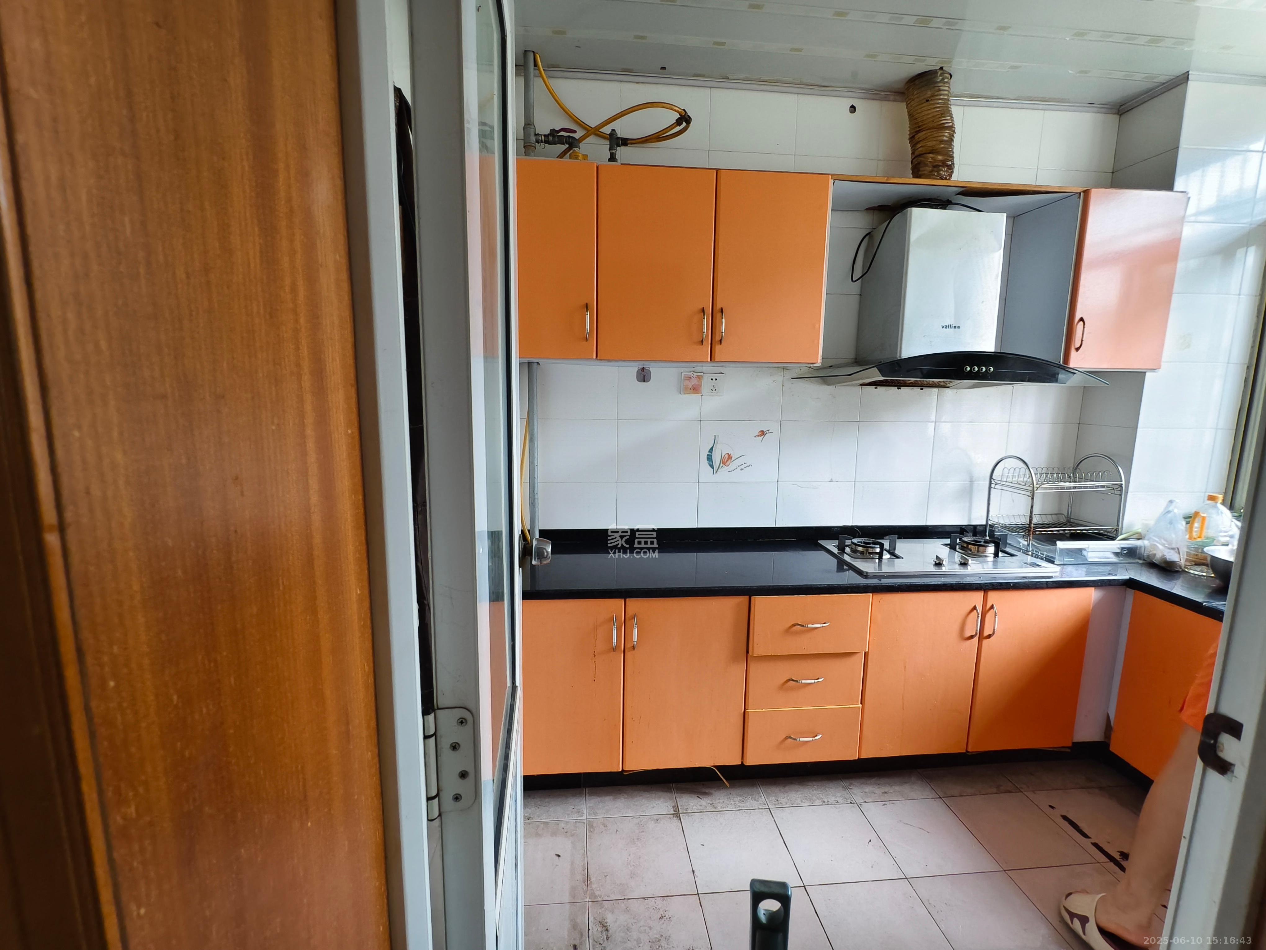 黄鹤小区1片 2室2厅1卫 1500.0元/月 黄鹤小区1片 2室2厅1卫 1500.0元/月室内图